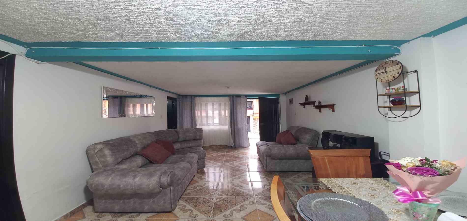Foto de Casa en Venta en Bosques de santa ana ii, Santa rosa de cabal - 1 - 279068412
