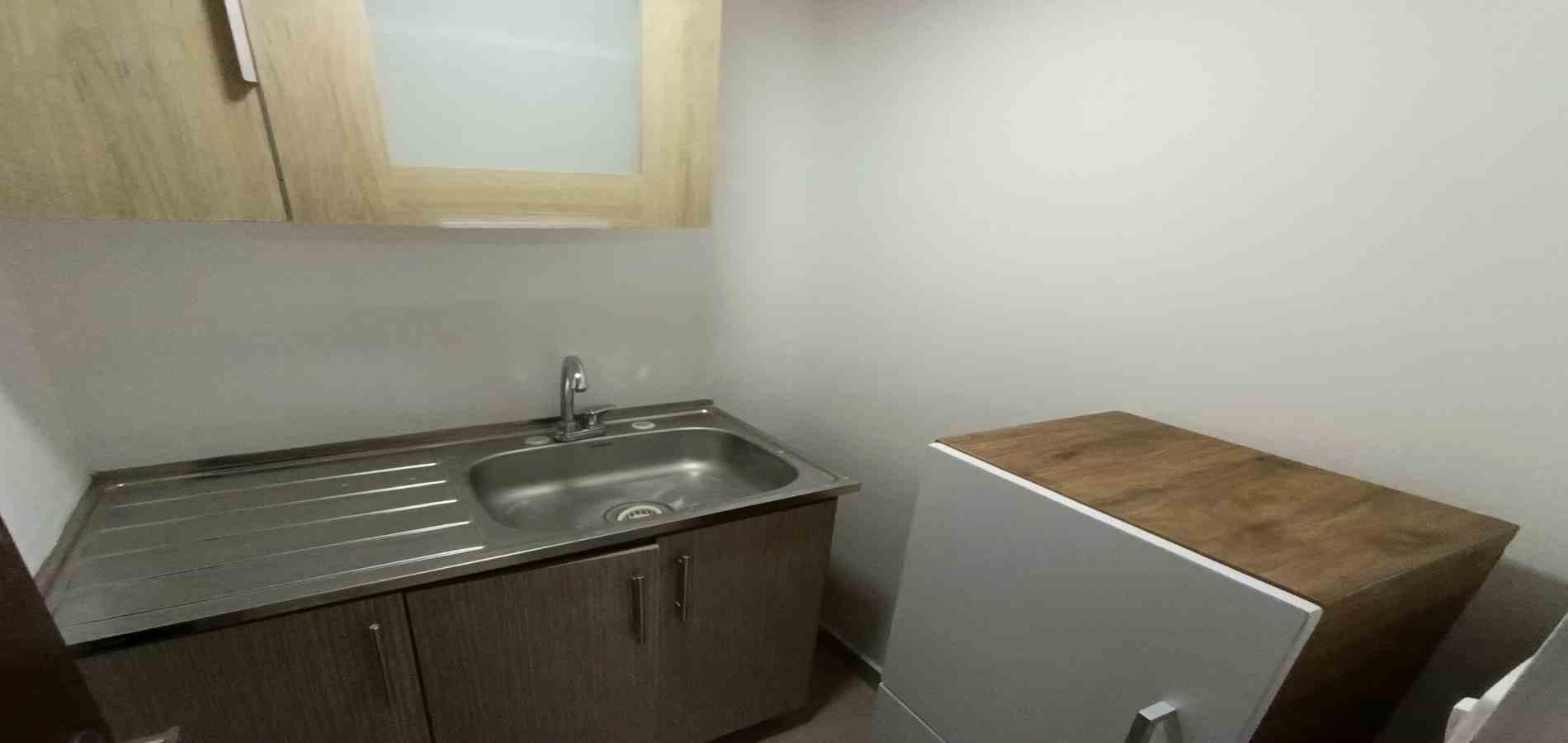Foto de Local en Arriendo en Estrella, Manizales - 18 - 279063343