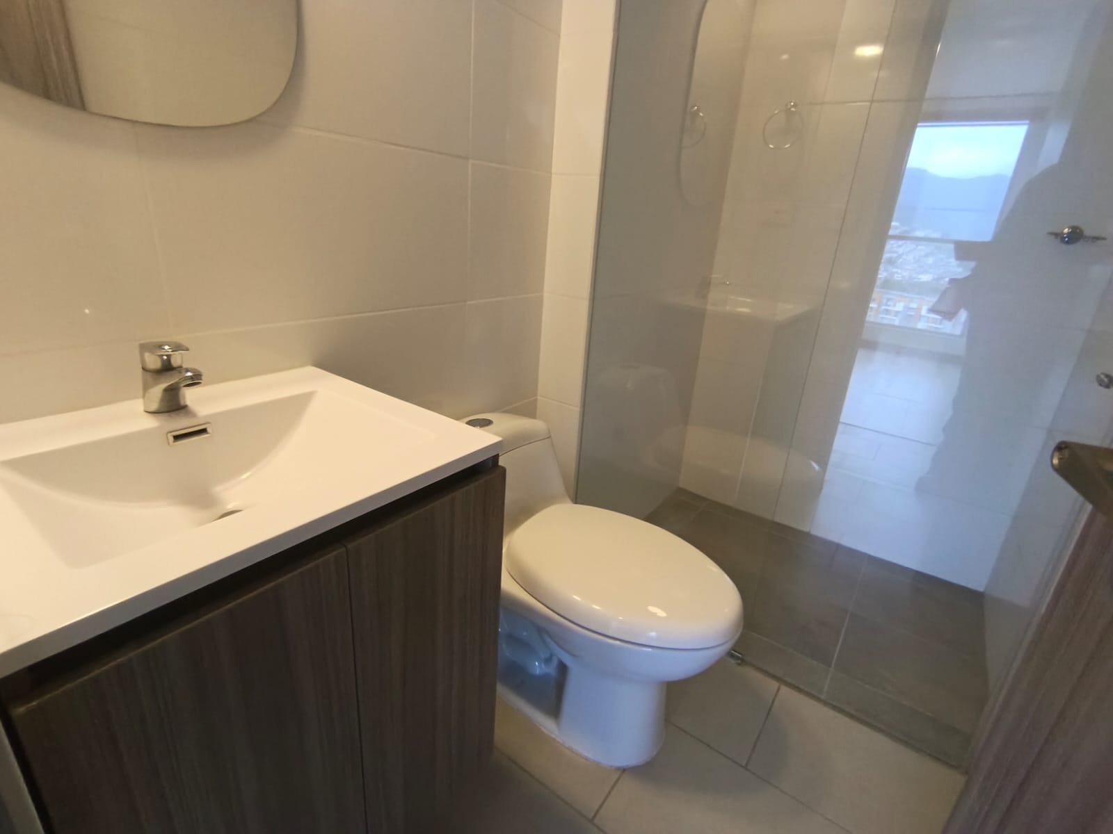 Foto de Apartamento en Venta en Baja suiza, Manizales - 13 - 279068736