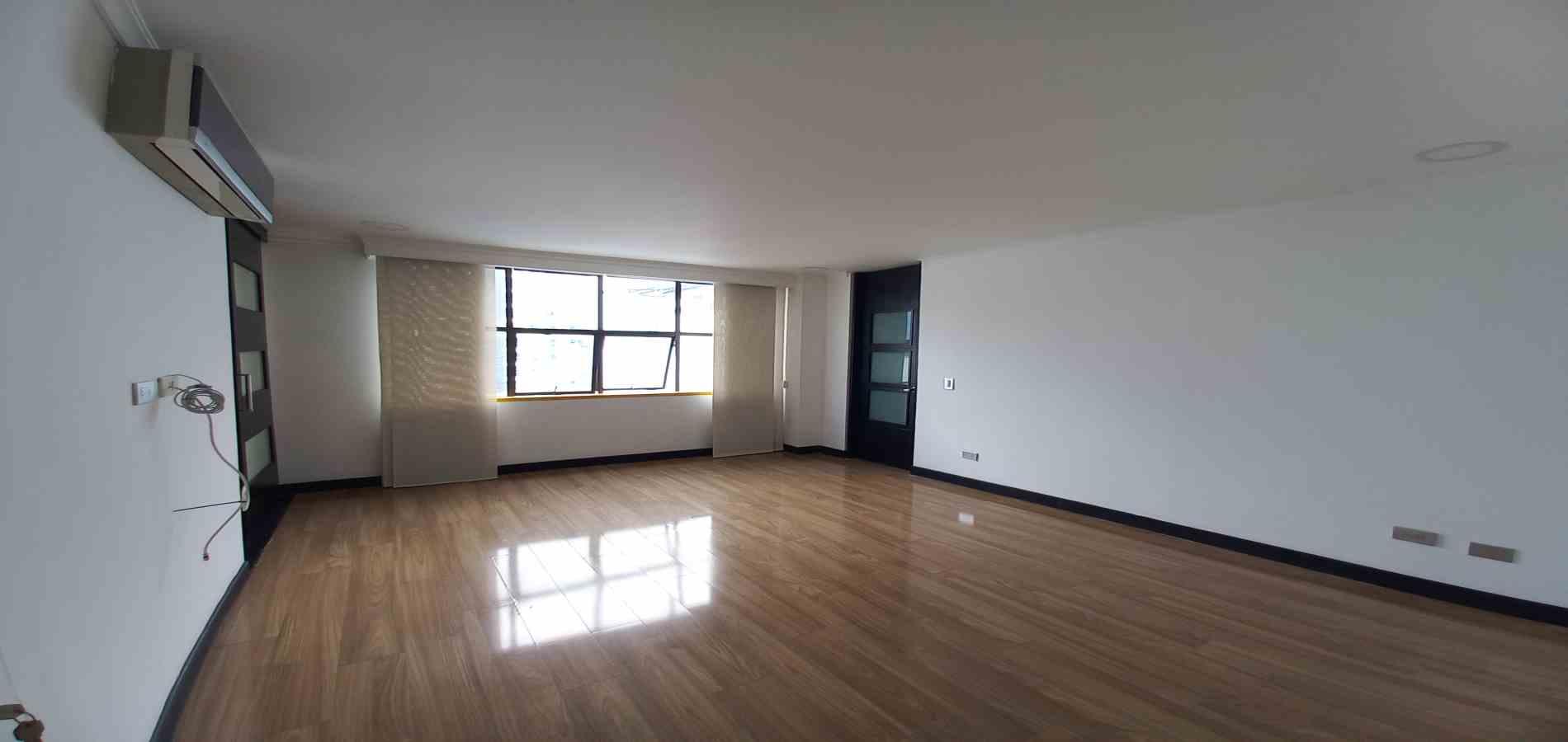Foto de Apartamento en Venta en Pinares, Pereira - 20 - 279070306