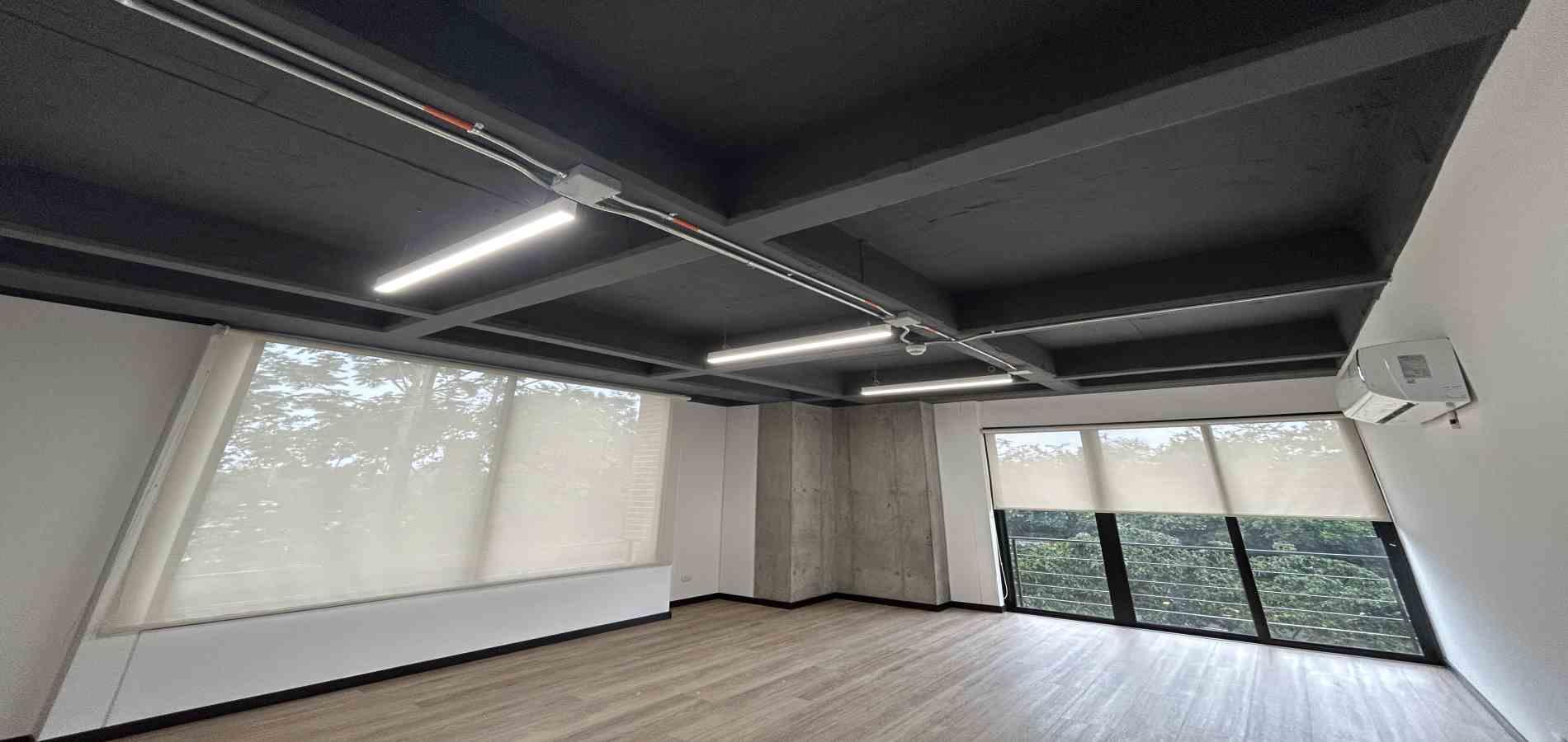 Foto de Oficina en Arriendo en Galicia, Pereira - 3 - 279067041