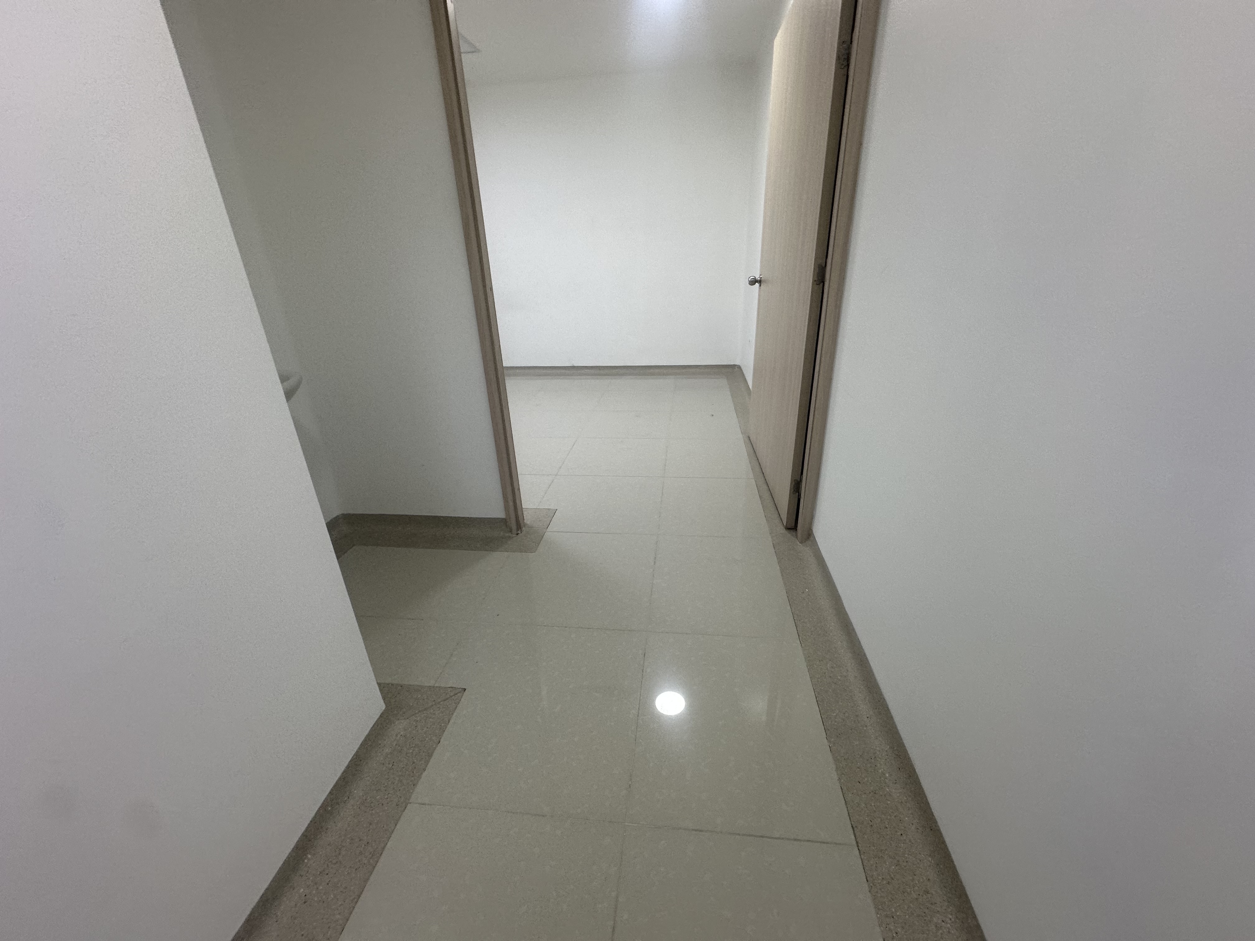 Foto de Local en Venta en Fundadores, Armenia  - 13 - 279069238