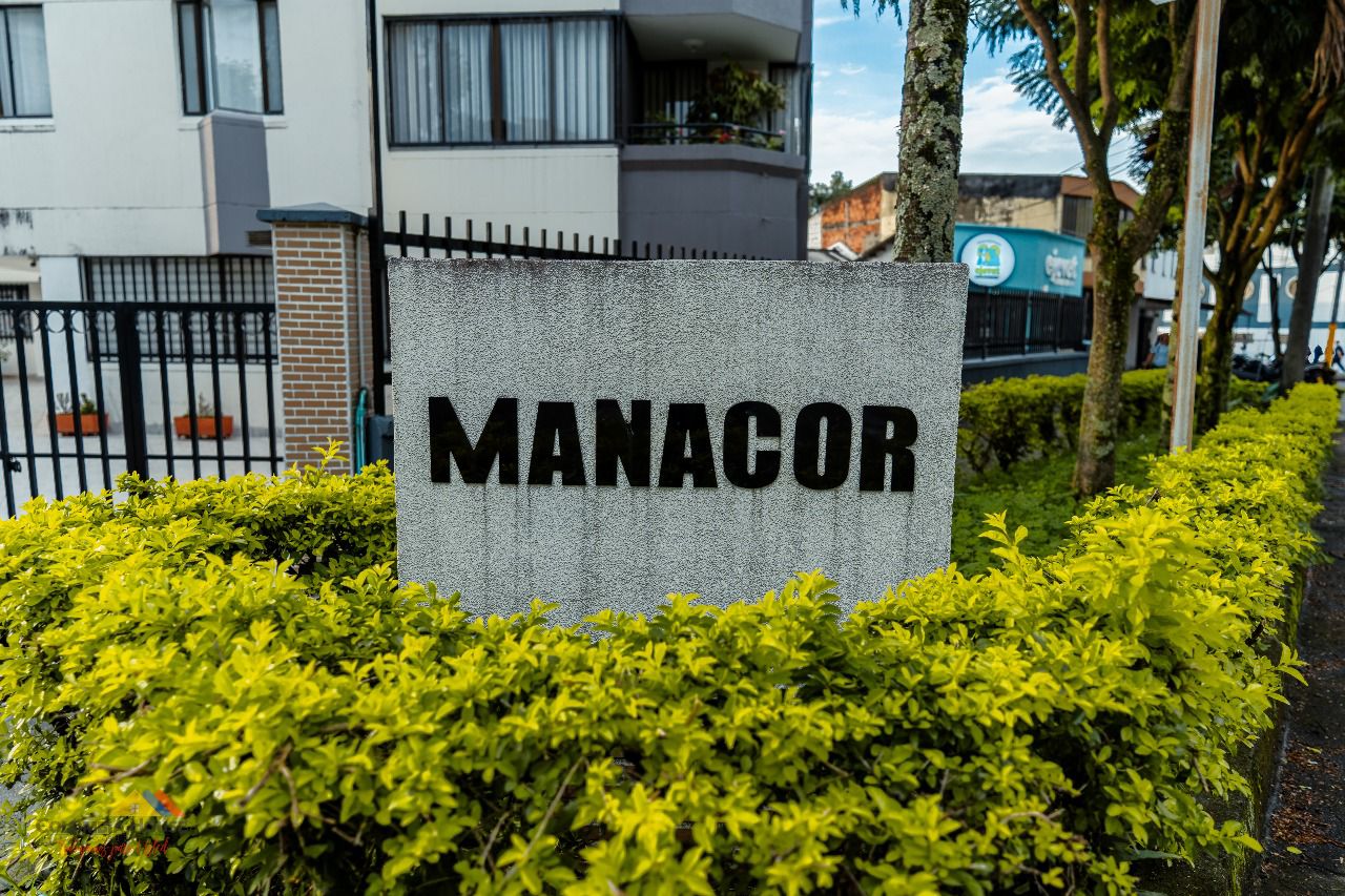 Foto de Apartamento en Venta en Alamos, Pereira - 8 - 279065600