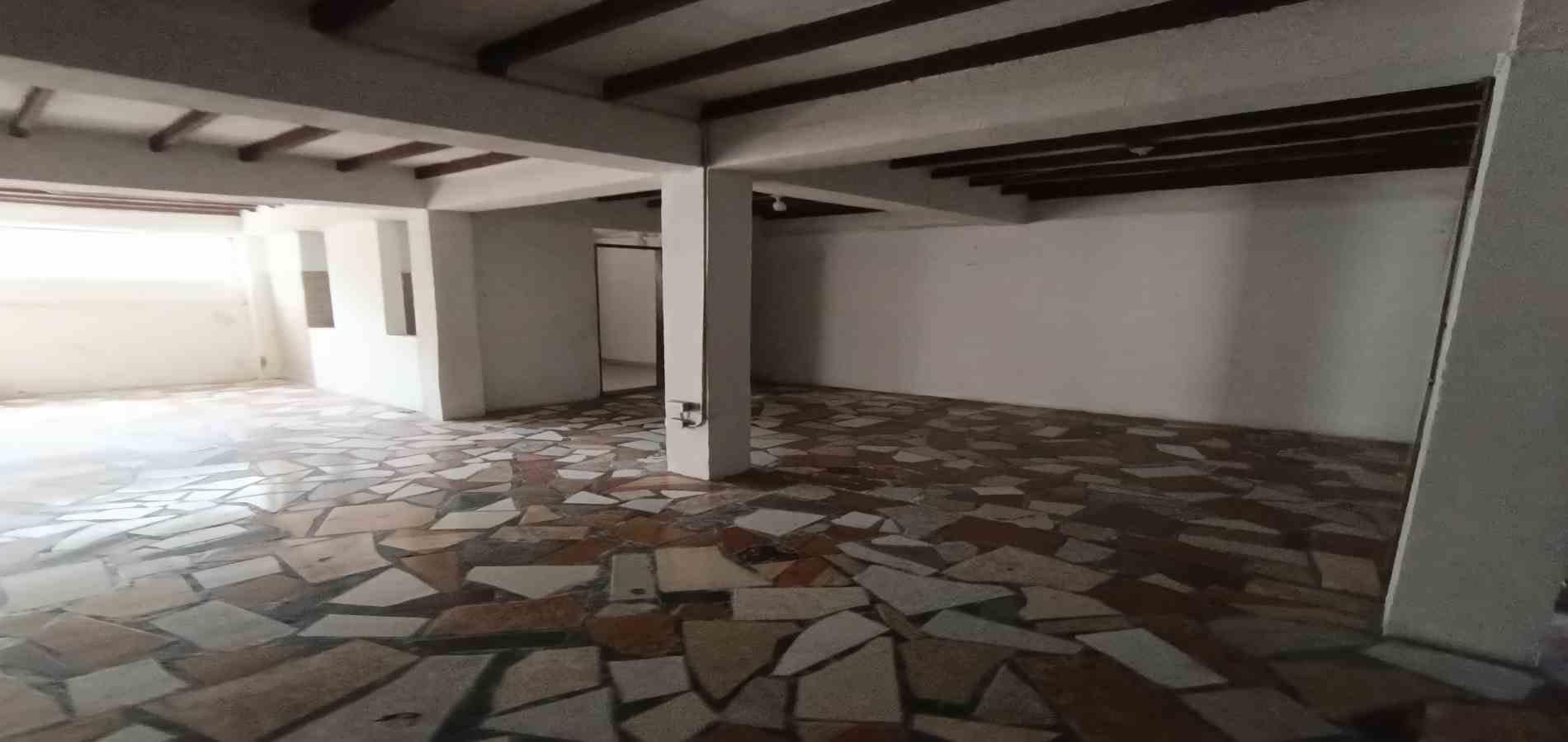 Foto de Edificio de apartamentos en Arriendo en Centro, Villamaria - 15 - 279067821