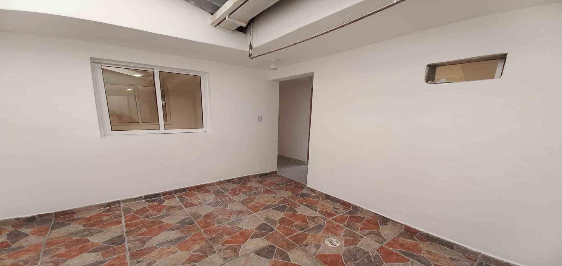 Foto de Casa en Venta en Los naranjos, Dosquebradas - 18 - 279067335