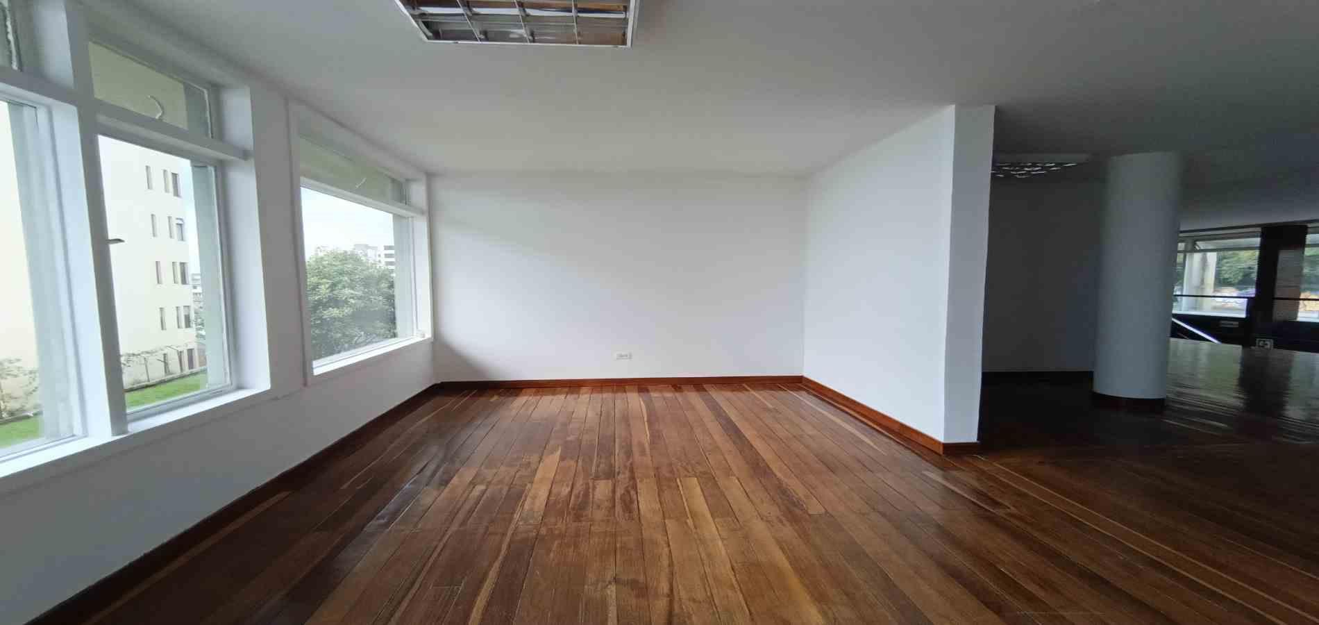 Foto de Oficina en Arriendo en Belén, Manizales - 6 - 279066427