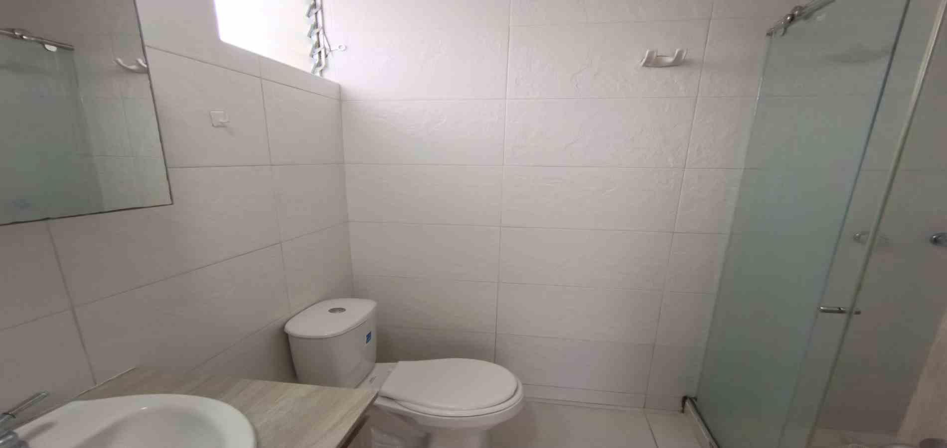 Foto de Apartamento en Arriendo en La francia, Manizales - 25 - 279070217