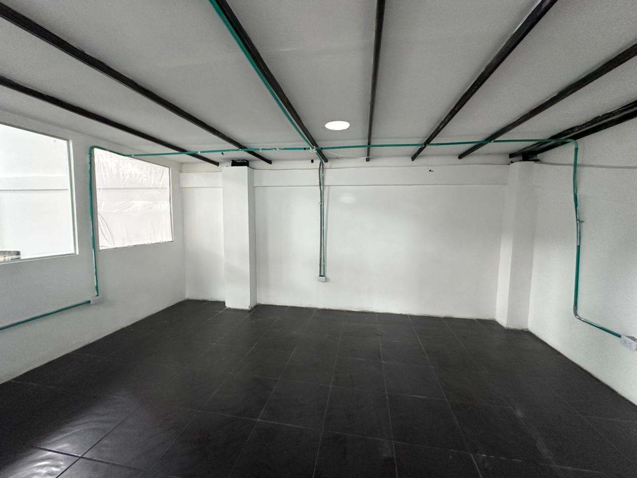 Foto de Bodega en Arriendo en Faneón, Manizales - 17 - 279068038