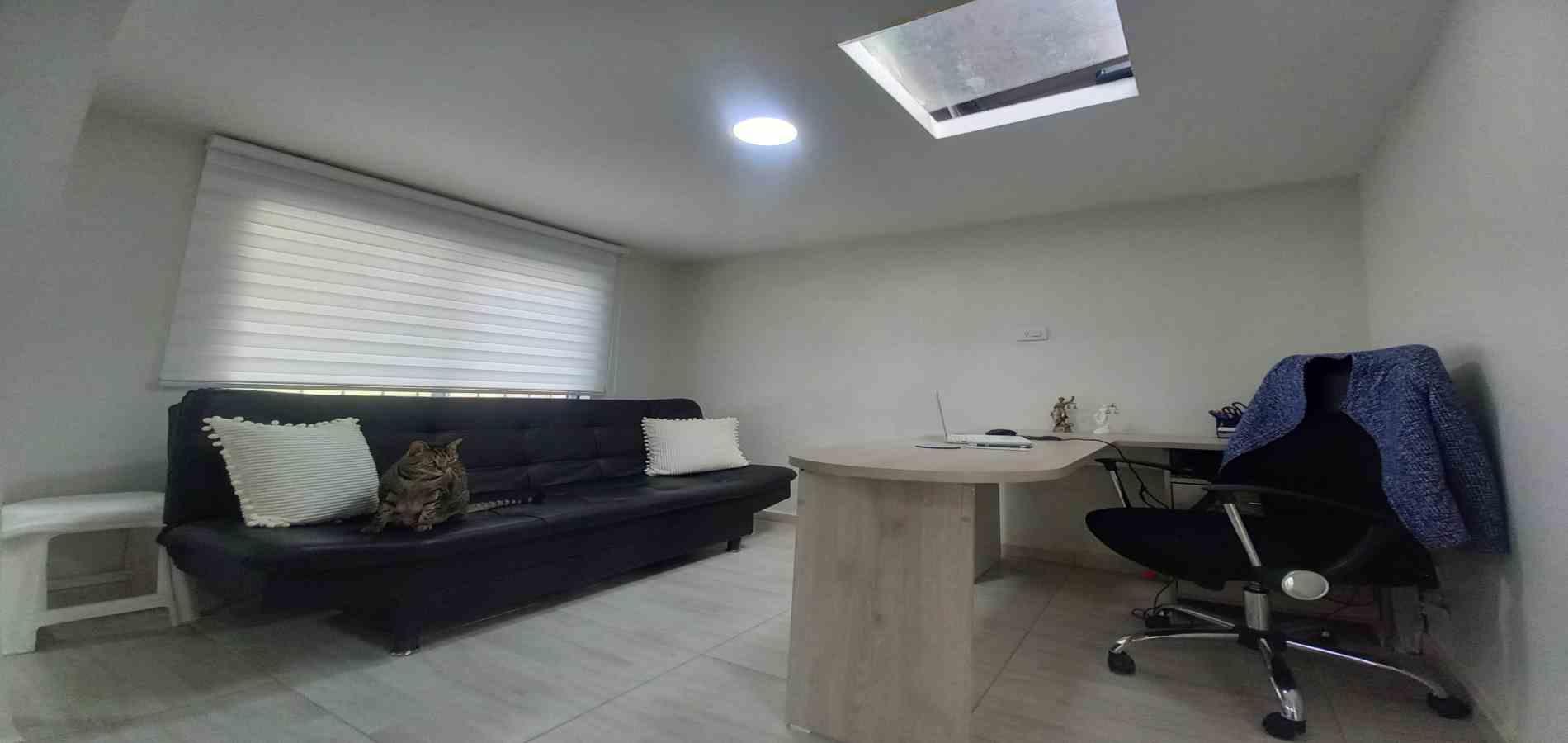 Foto de Casa en Venta en Malhabar, Manizales - 10 - 279053897