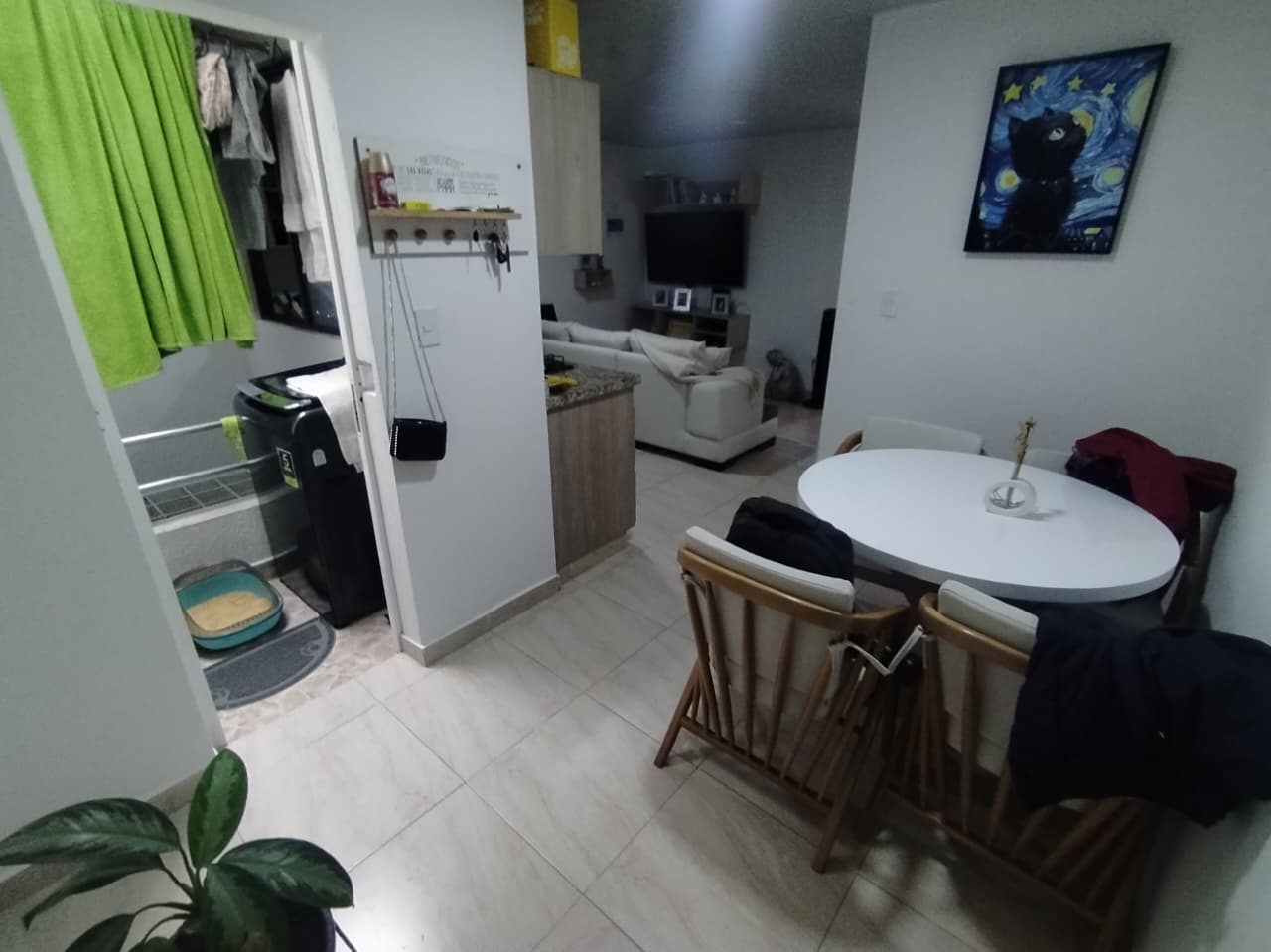 Foto de Apartamento en Venta en La pradera, Dosquebradas - 11 - 279068712