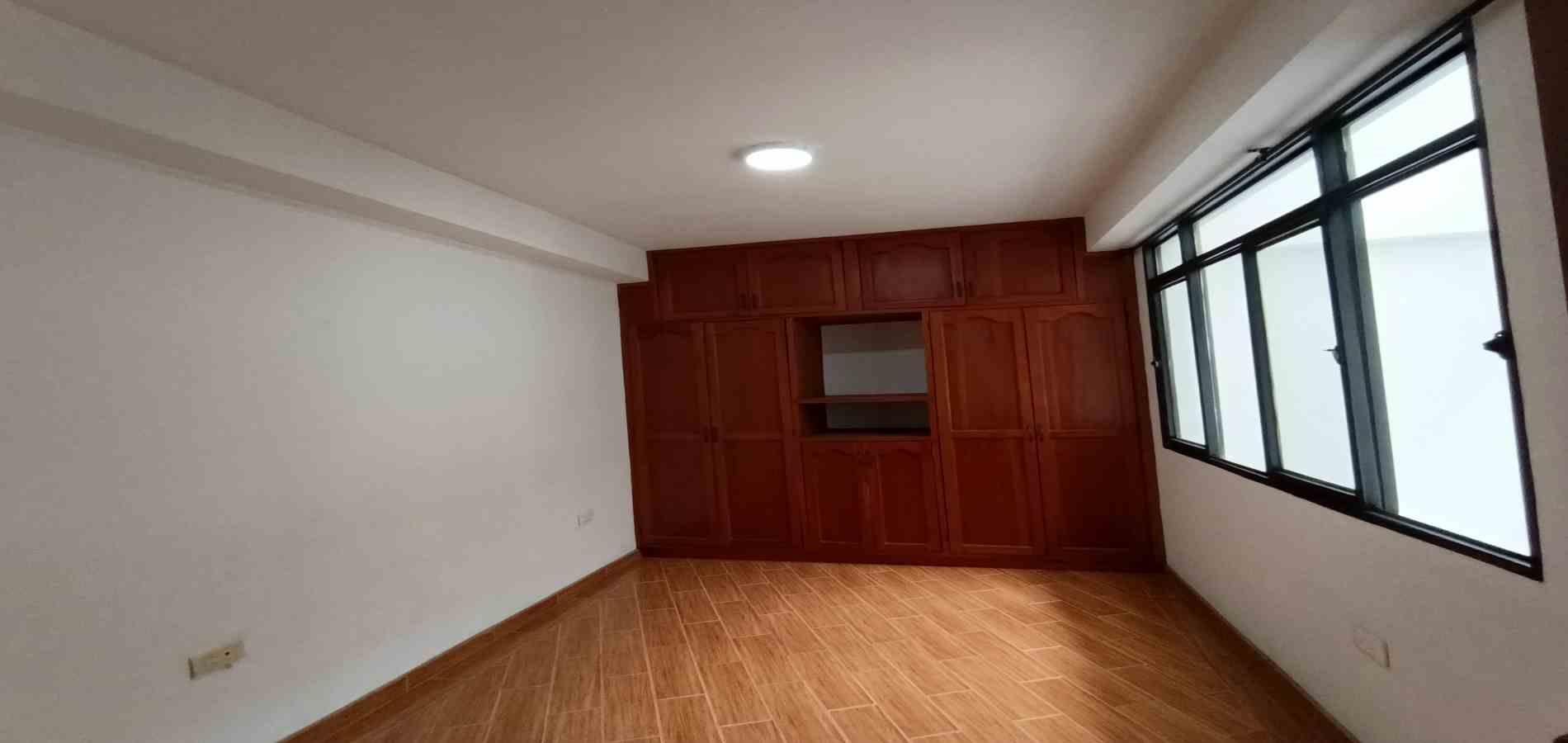 Foto de Casa en Venta en Alta suiza, Manizales - 18 - 279063883