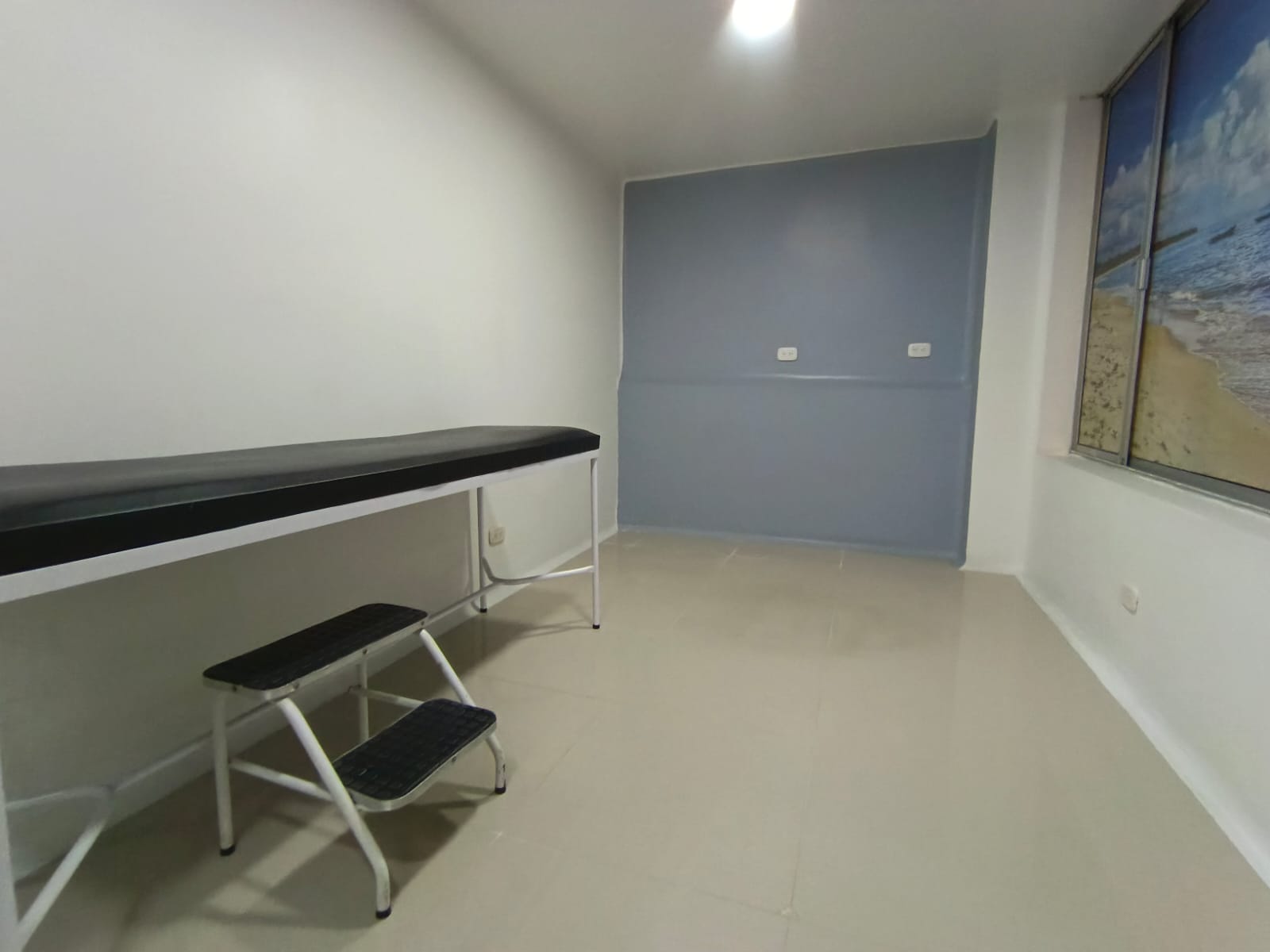 Foto de Consultorio en Arriendo en Versalles, Manizales - 7 - 279069227