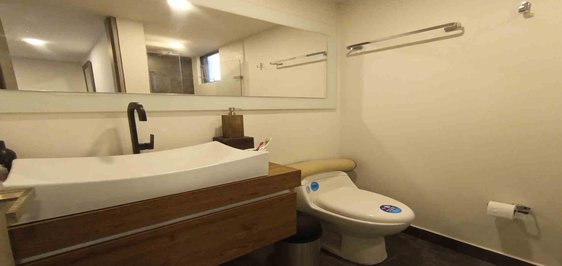 Foto de Apartamento en Venta en La rambla, Manizales - 17 - 279066977