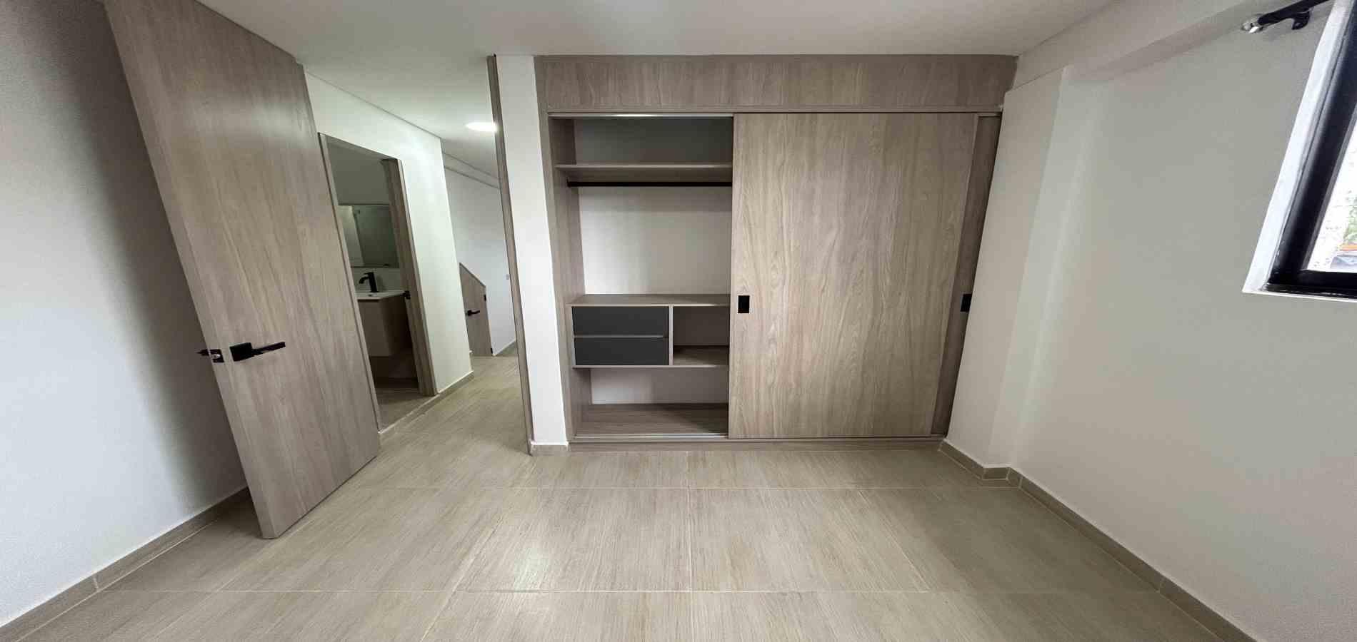 Foto de Apartaestudio en Arriendo en Avenida 30 de agosto, Pereira - 10 - 279069401
