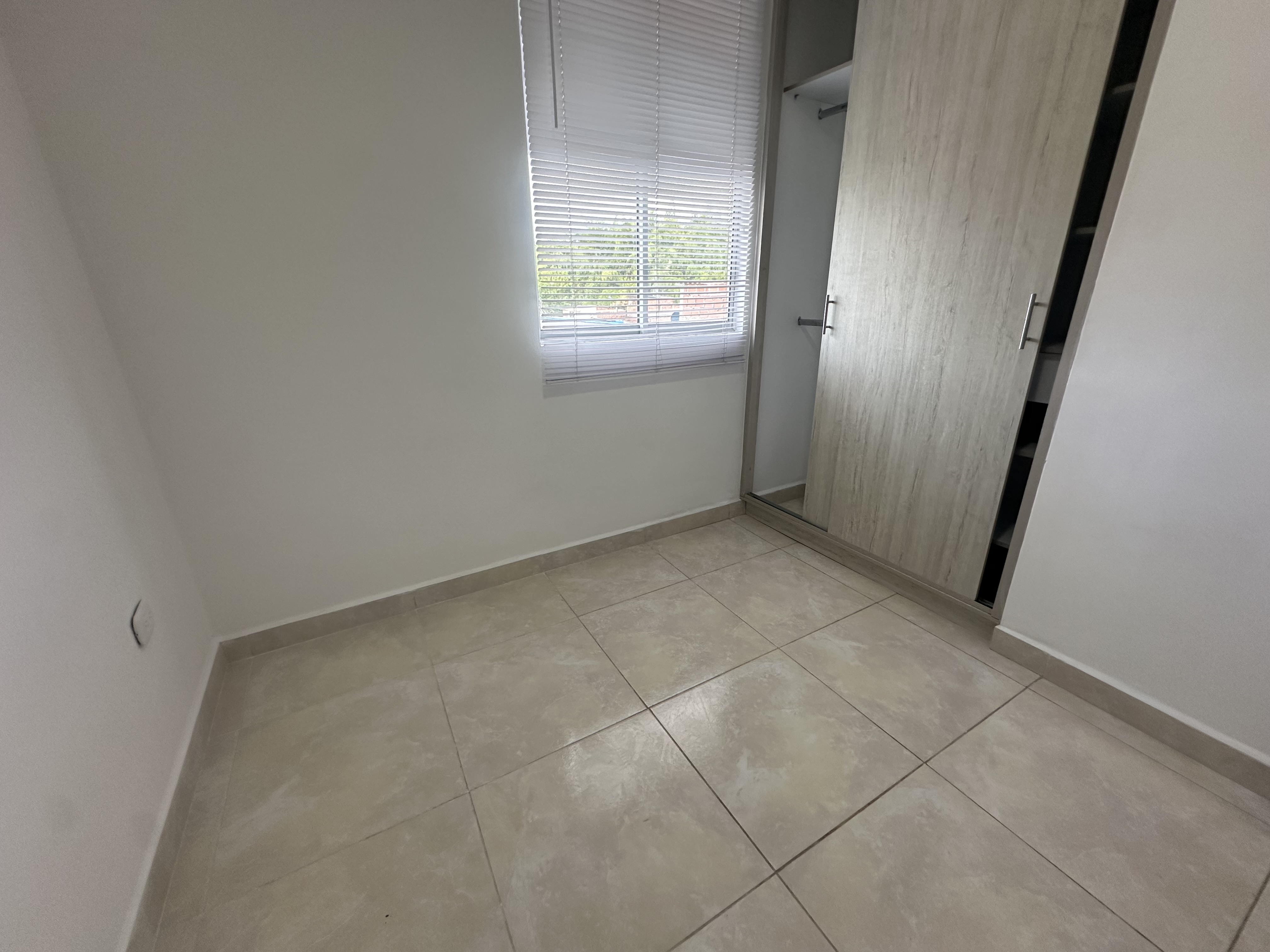Foto de Apartamento en Venta en Puerto espejo, Armenia  - 5 - 279069328