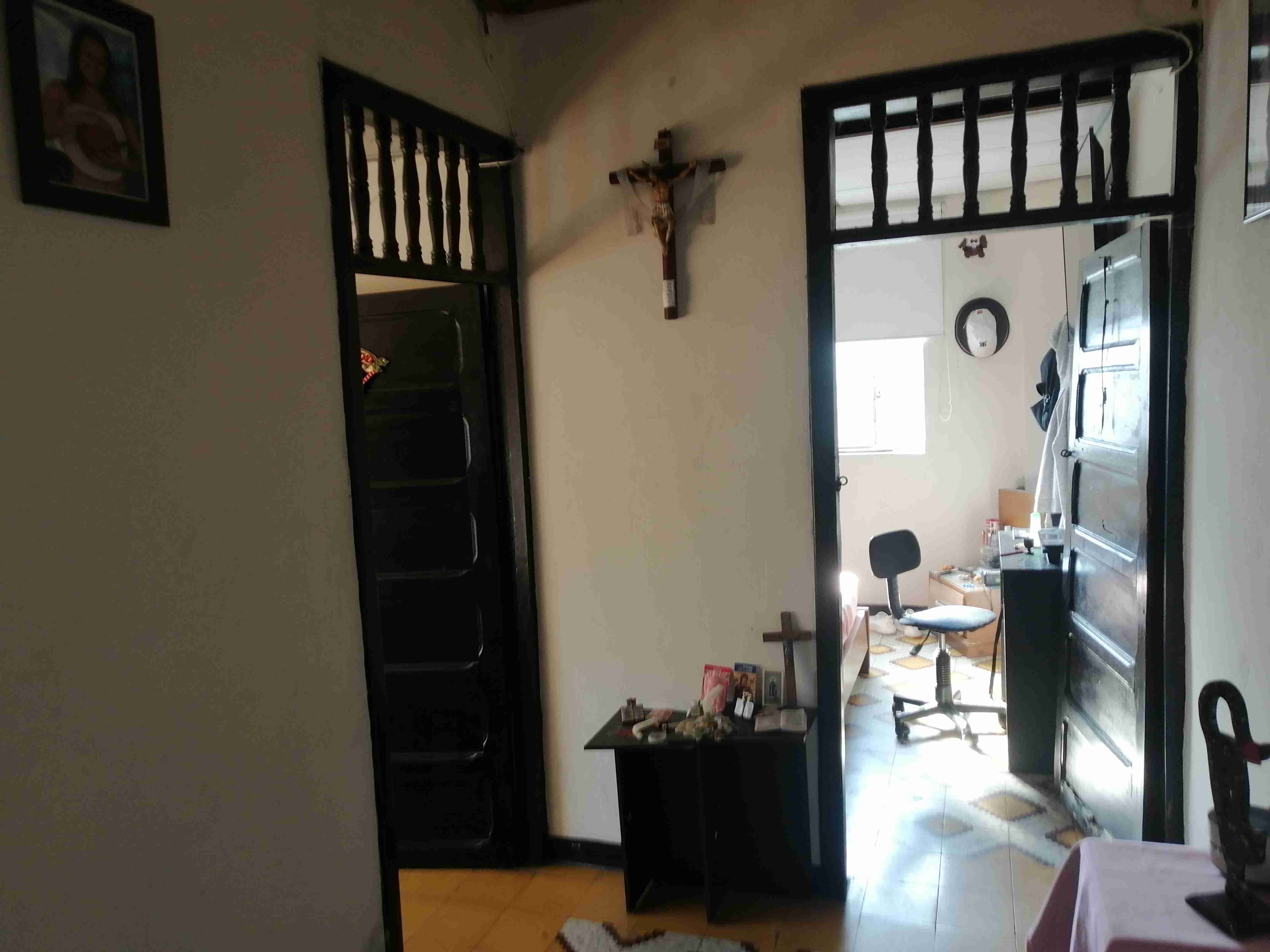 Foto de Casa en Venta en Centro, Pereira - 15 - 279056016