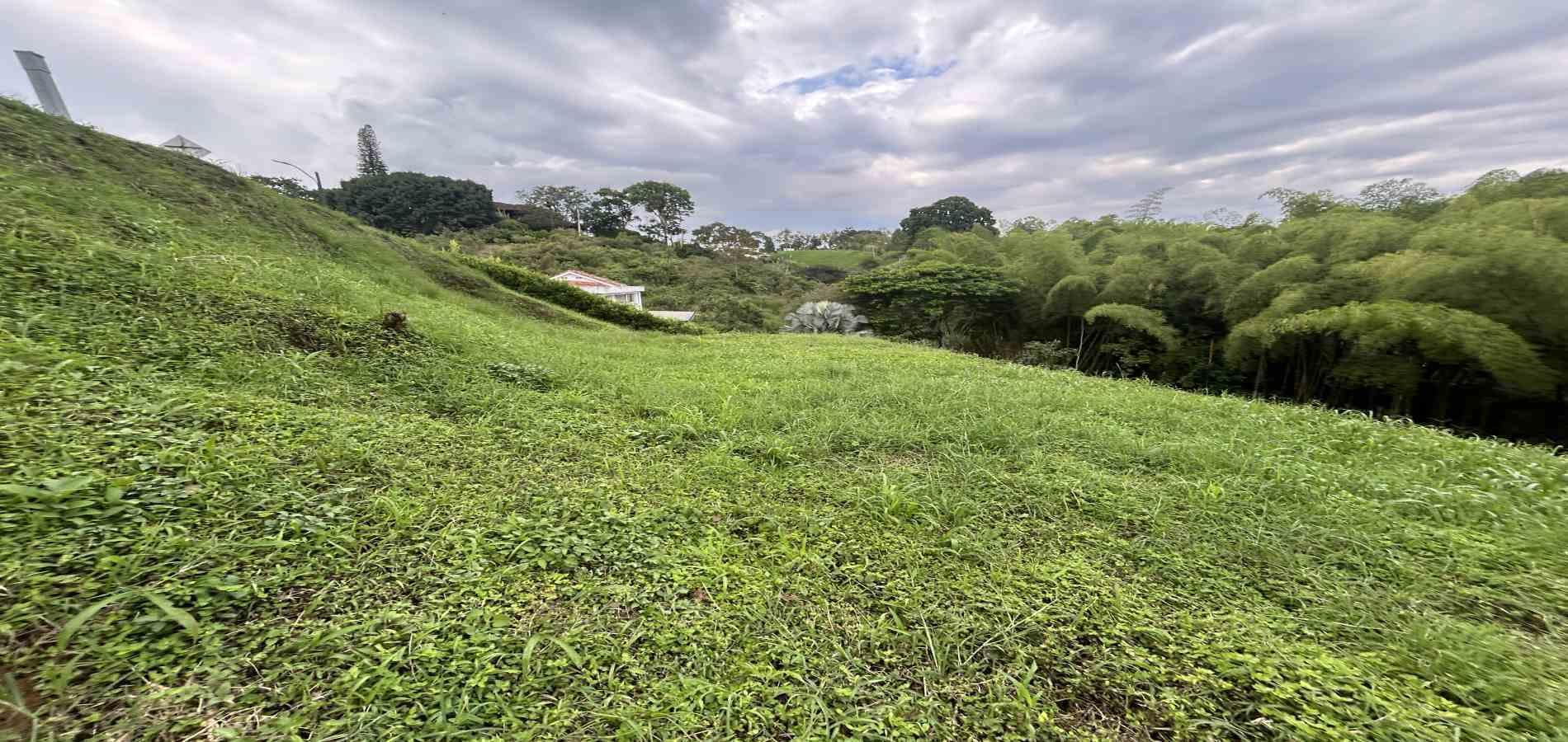 Foto de Lote / terreno en Venta en Pueblito cafetero, Pereira - 8 - 279068769