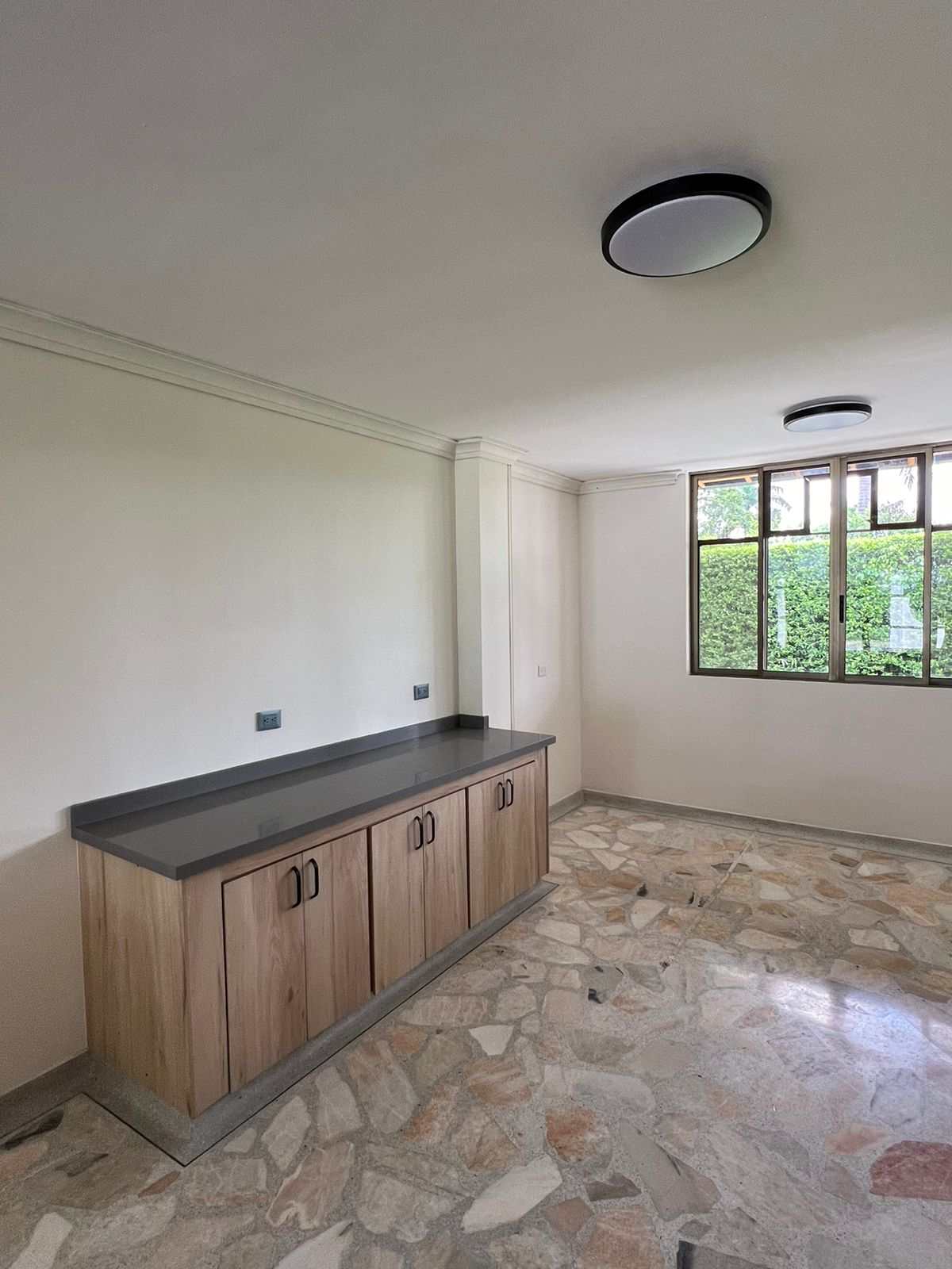 Foto de Casa campestre en Venta en Cerritos, Pereira - 26 - 279060050