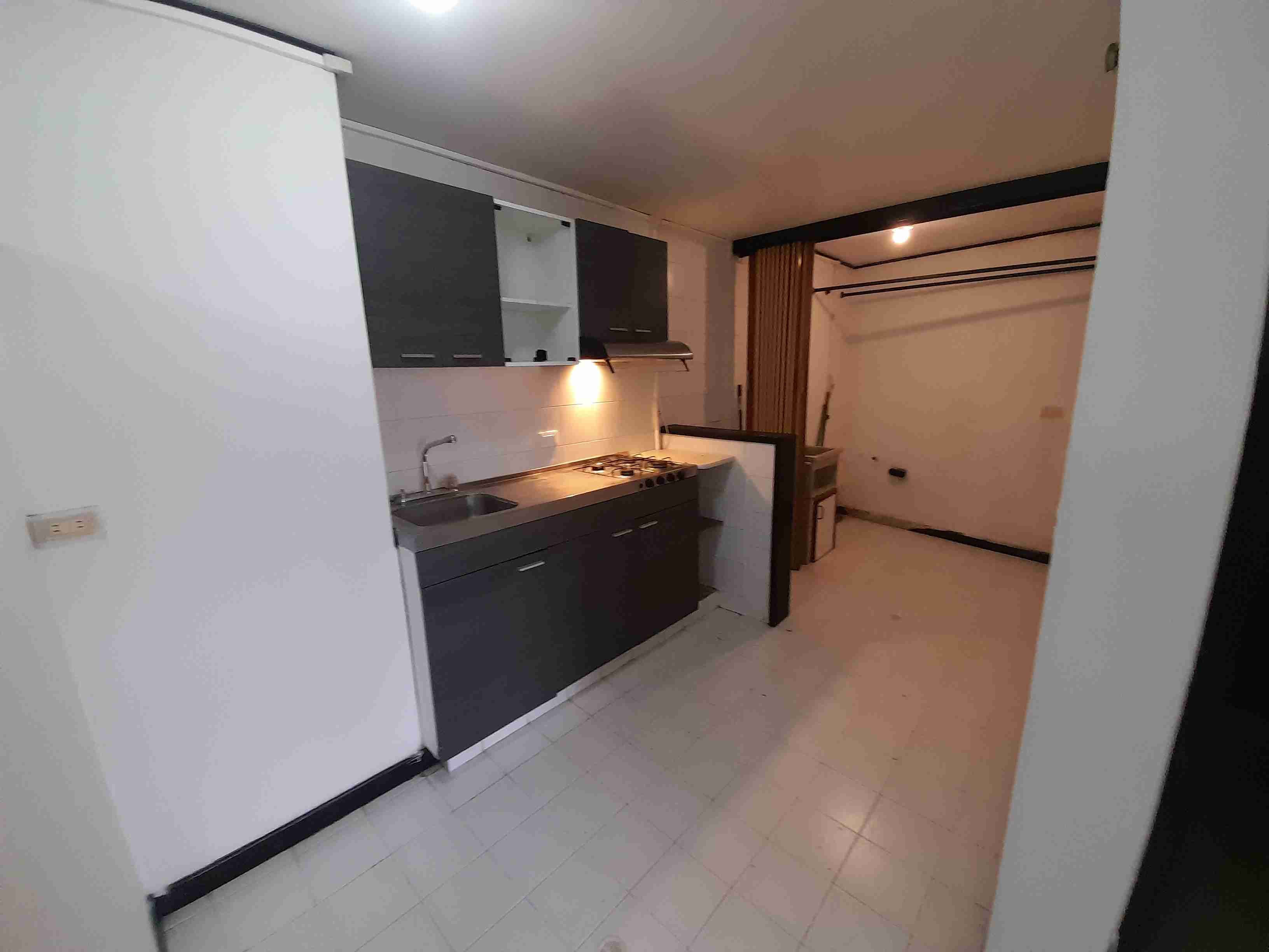 Foto de Apartamento en Arriendo en Milán, Manizales - 6 - 26794