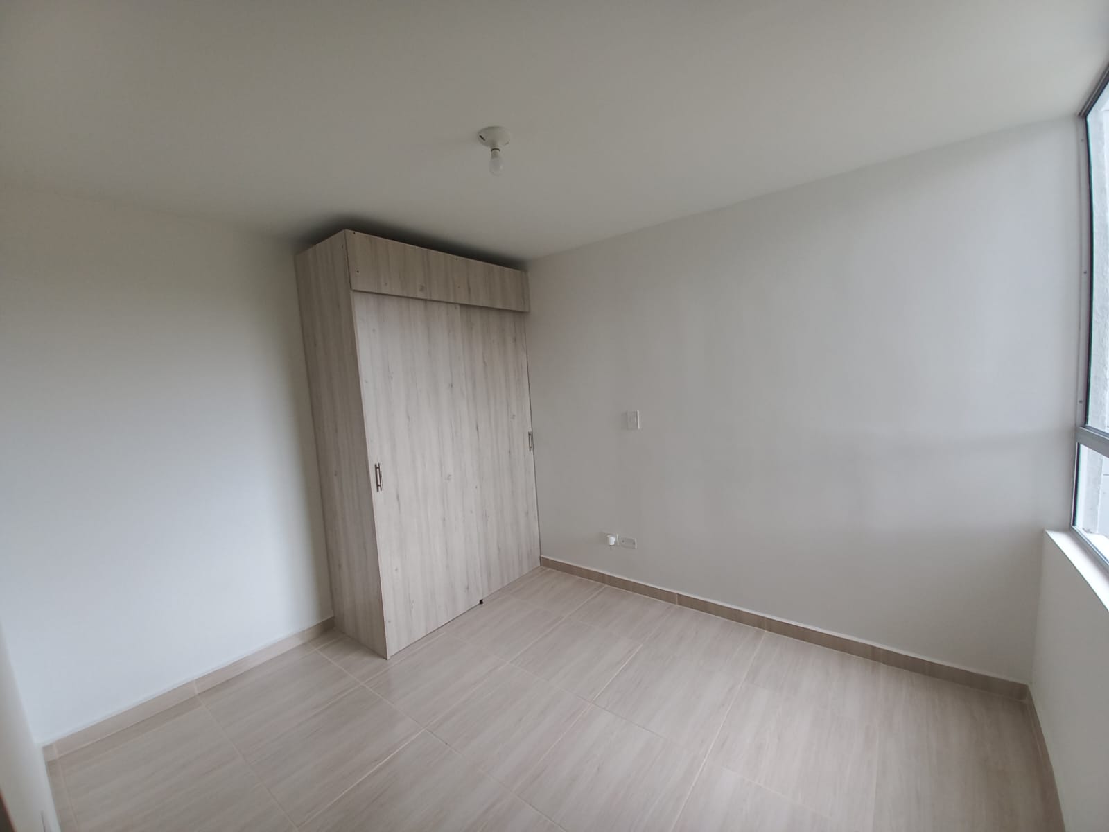 Foto de Apartamento para Arriendo en Condina, Pereira - 279068806