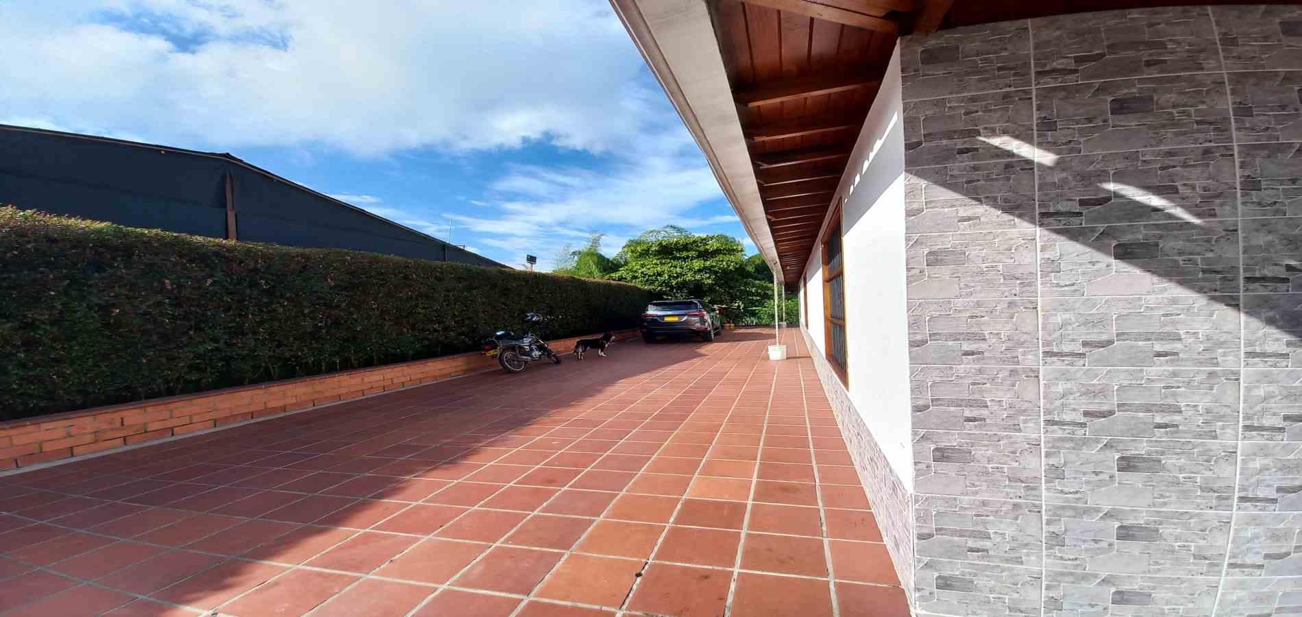 Foto de Finca en Venta en Combia, Pereira - 27 - 279068845