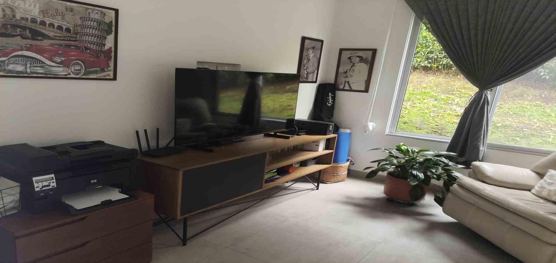 Foto de Casa campestre en Venta en El caimo, Armenia  - 40 - 279067958