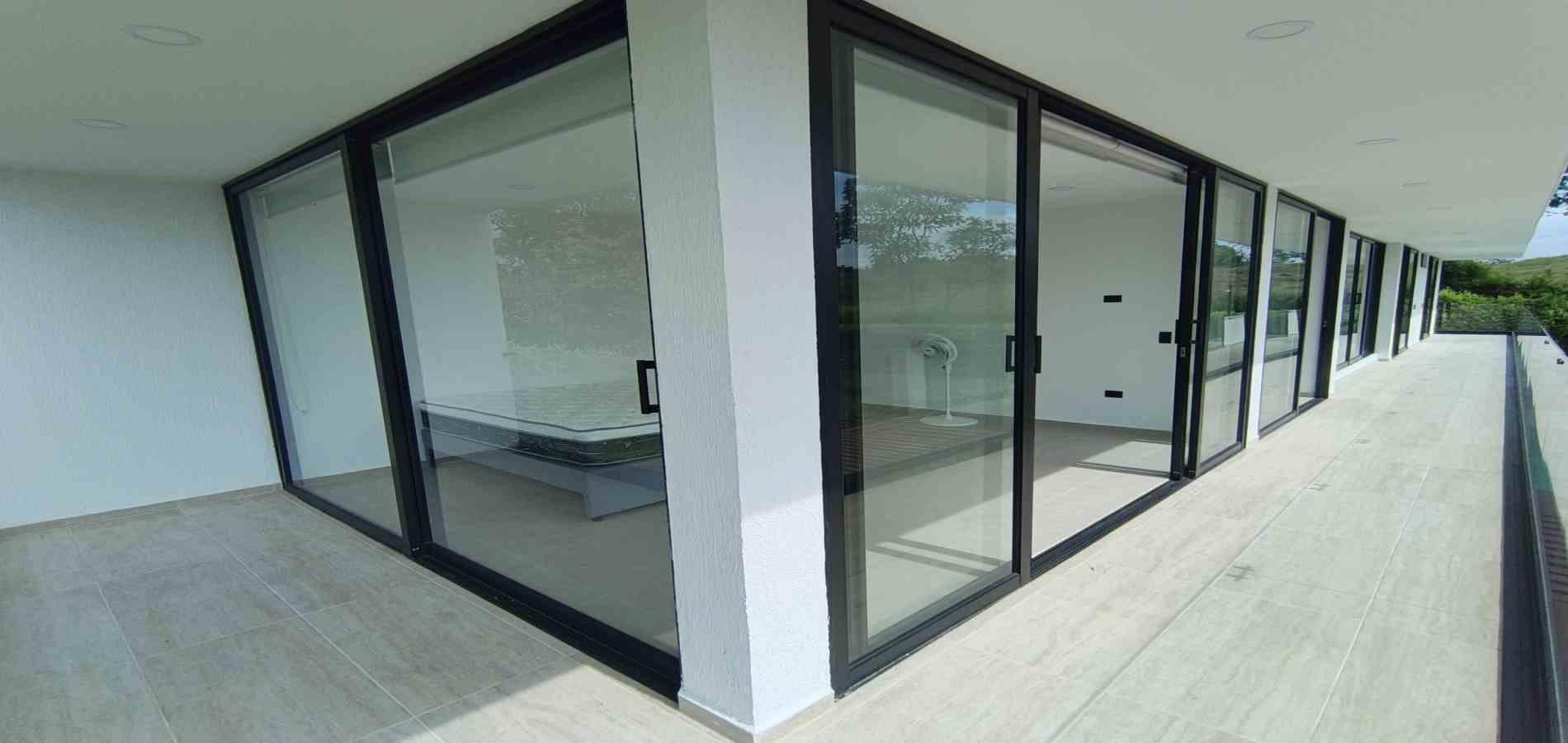 Foto de Casa campestre en Venta en Vereda santagueda, Palestina - 10 - 279064608