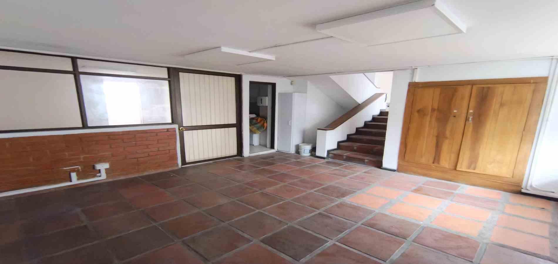 Foto de Casa en Arriendo en Belén, Manizales - 16 - 279068703
