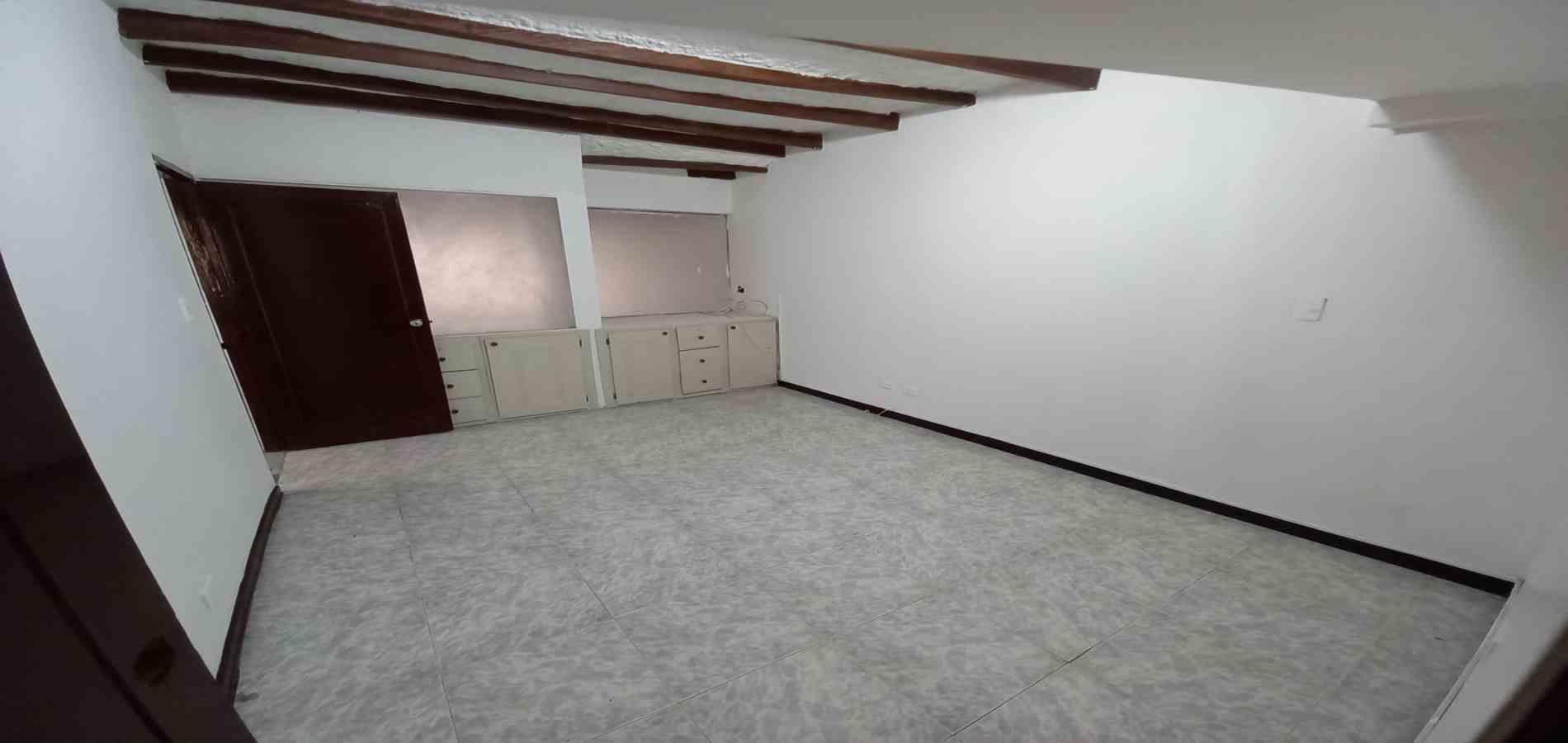Foto de Casa en Venta en San jorge, Manizales - 16 - 279053736