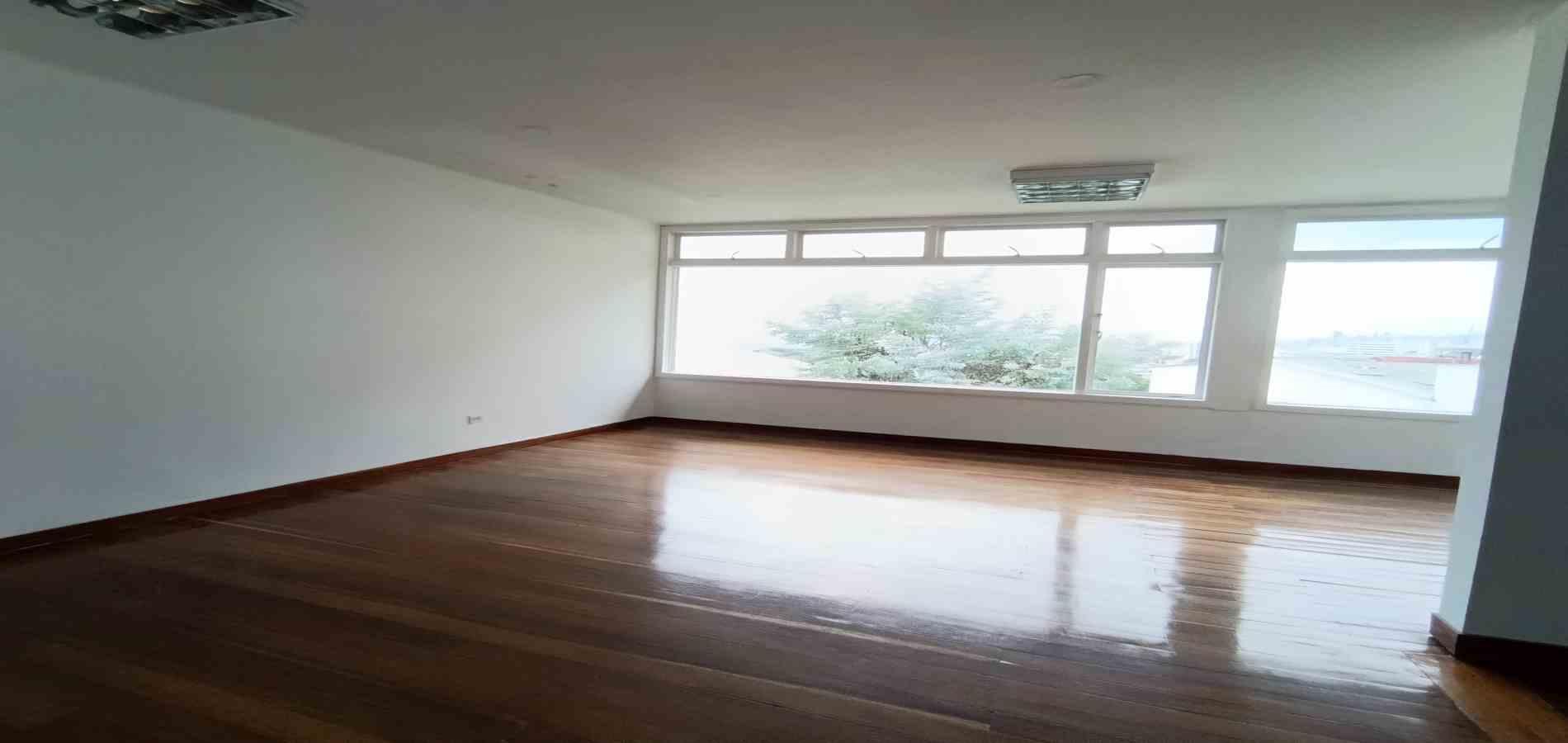 Foto de Oficina en Arriendo en Belén, Manizales - 11 - 279066427