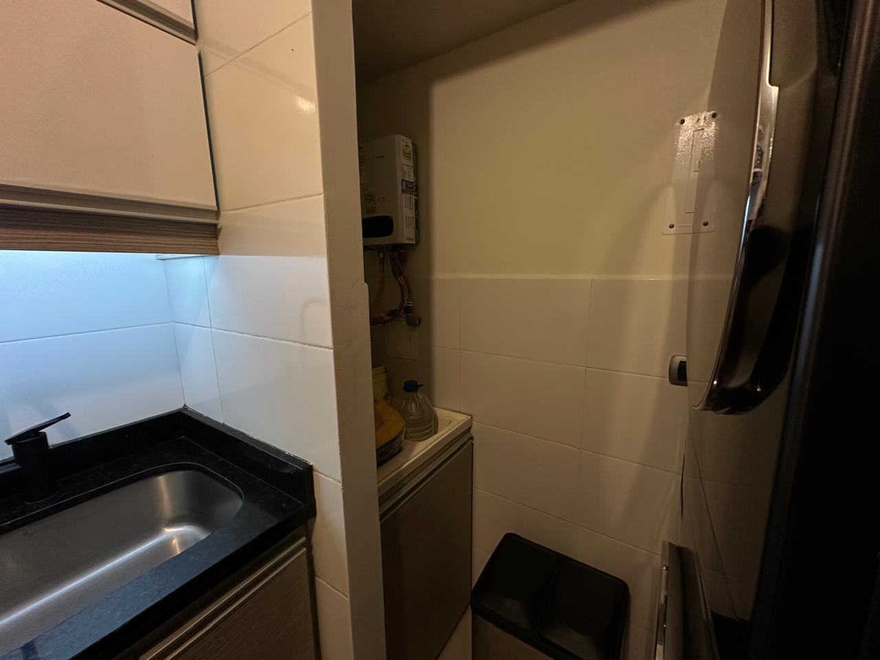 Foto de Apartamento en Arriendo en Oro negro, Armenia  - 17 - 279067137
