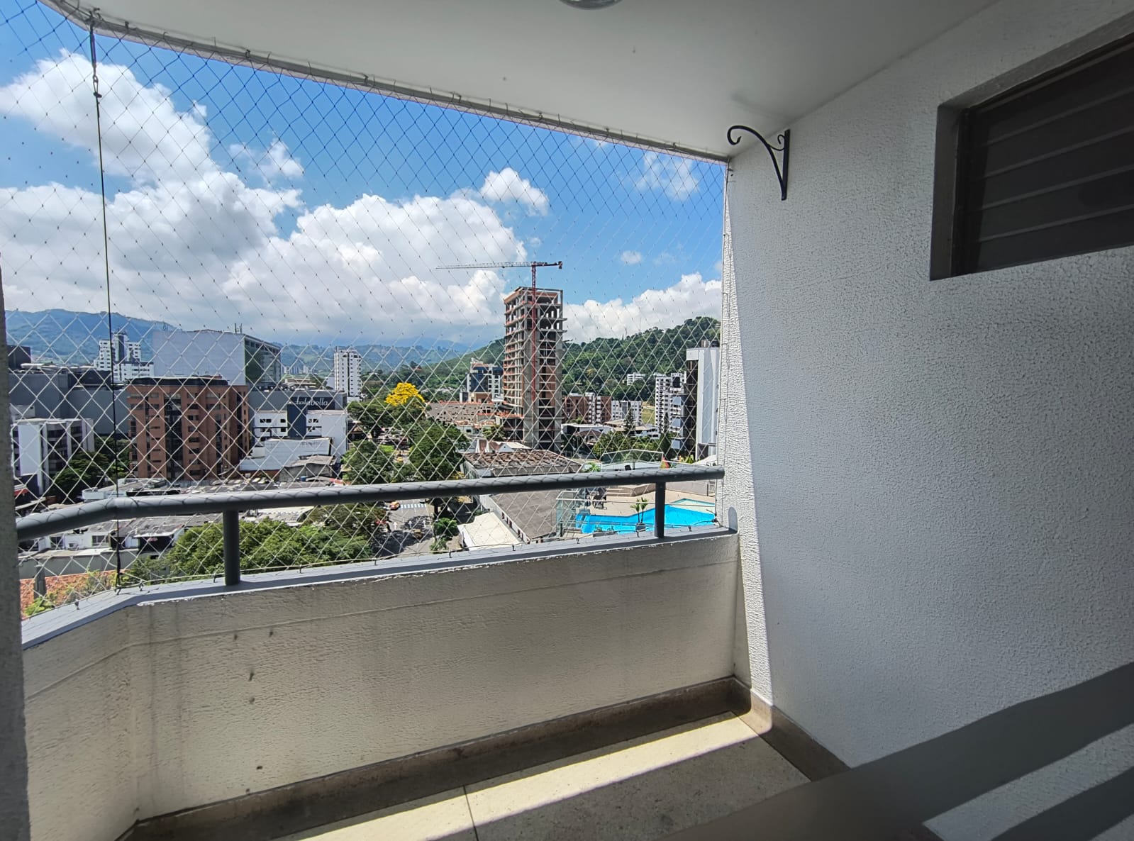 Foto de Casa en Venta en Circunvalar, Pereira - 6 - 279064005