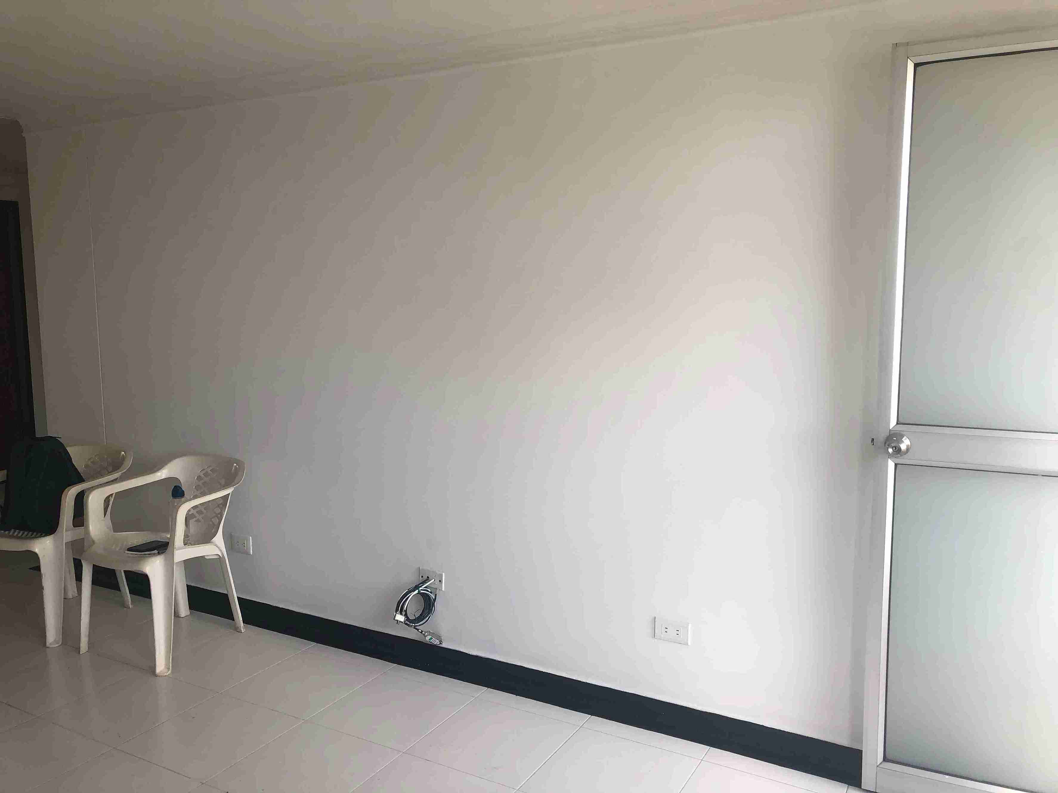 Foto de Apartamento en Venta en Pinares, Pereira - 8 - 279052645