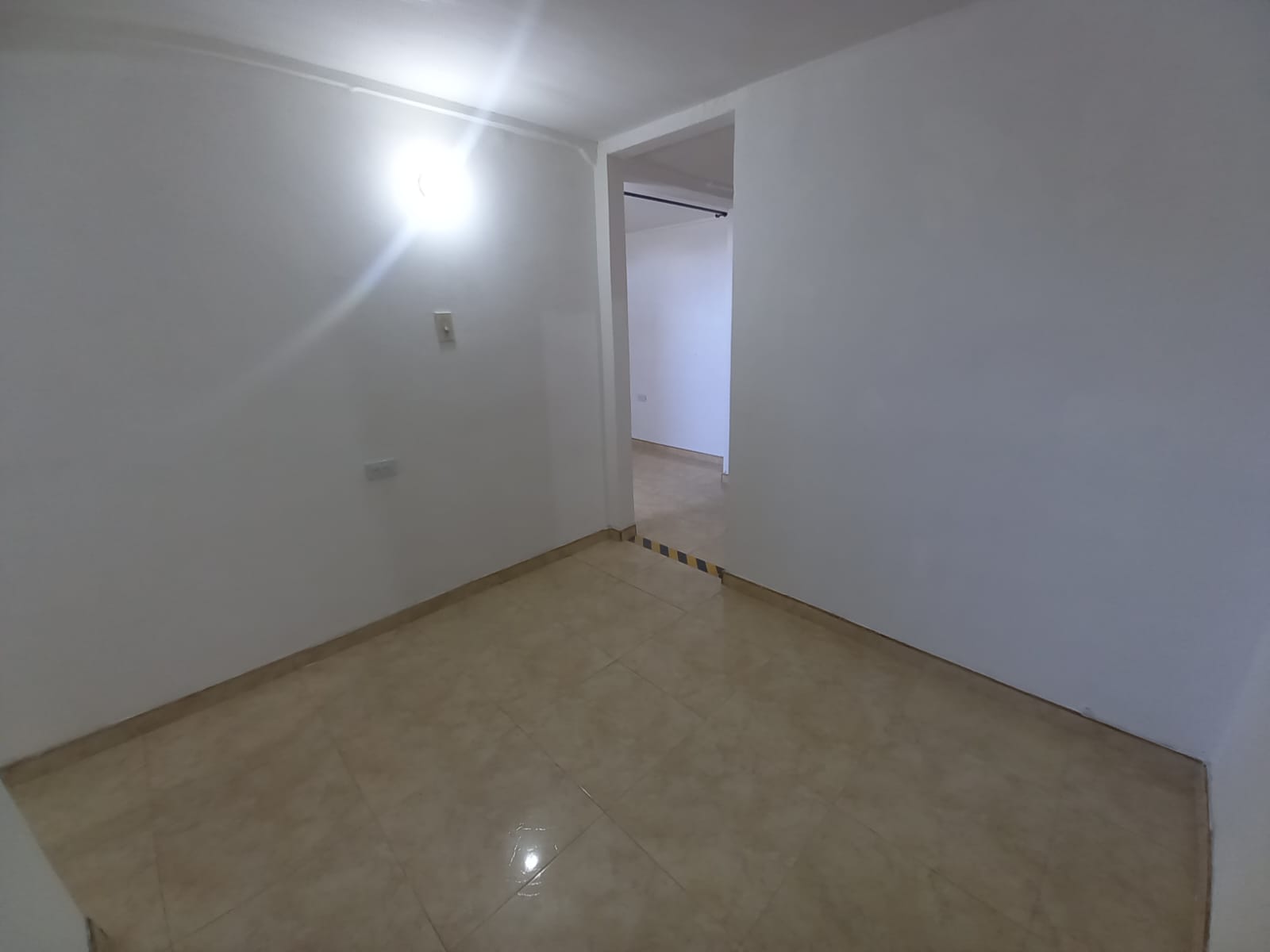 Foto de Apartaestudio en Arriendo en La sultana, Manizales - 7 - 279069010
