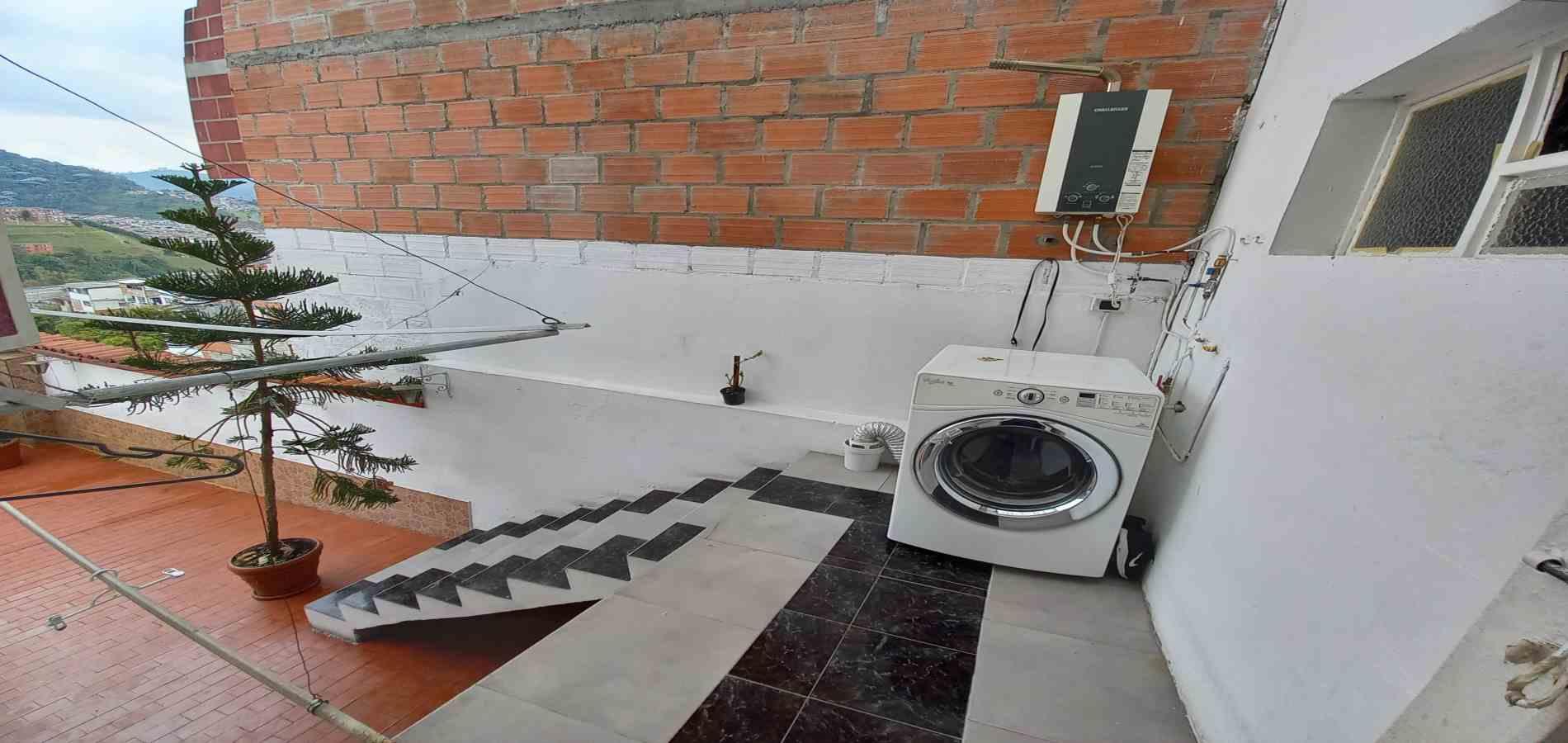 Foto de Casa en Venta en San jorge, Manizales - 15 - 279060596
