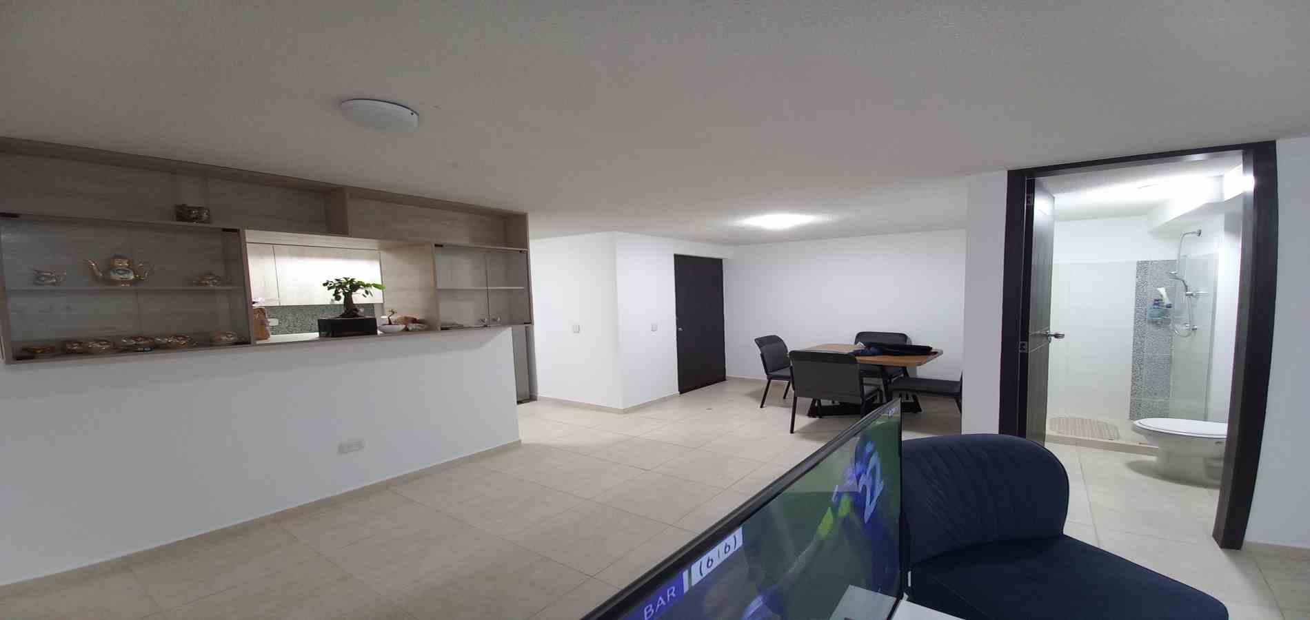 Foto de Apartamento en Venta en Frailes, Dosquebradas - 10 - 279066532