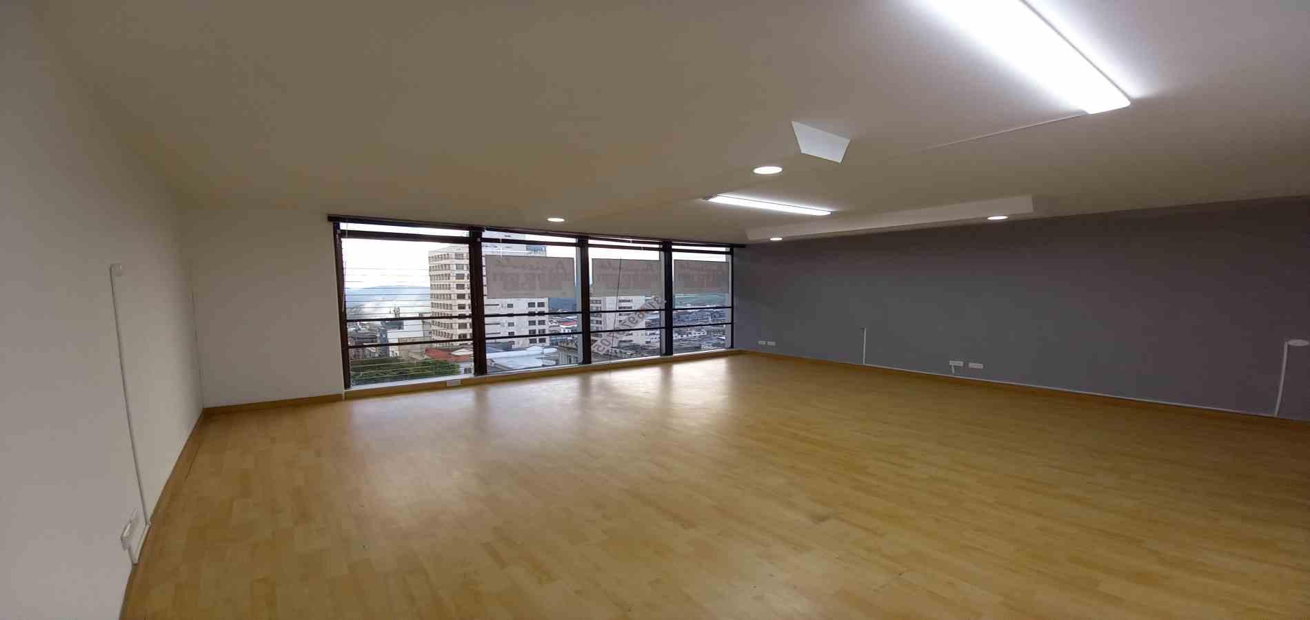 Foto de Oficina en Venta en Centro, Manizales - 35 - 279063165