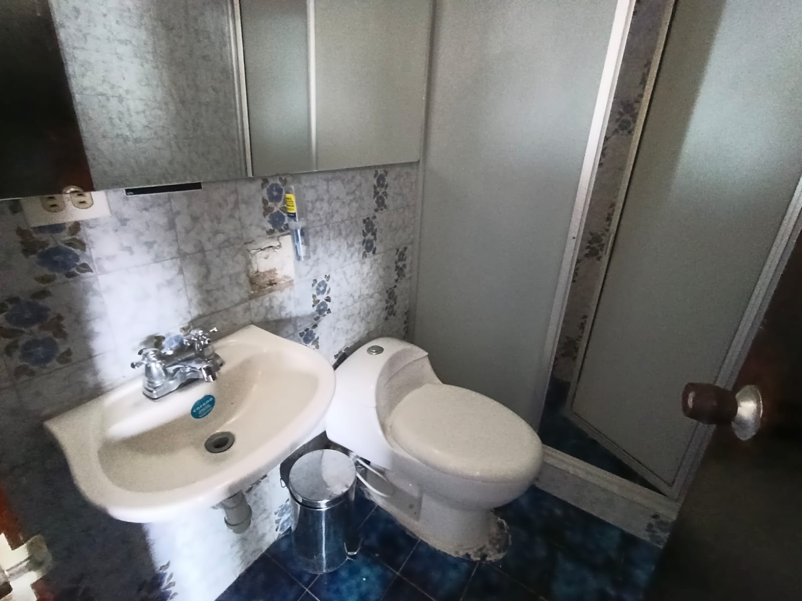 Foto de Local en Arriendo en Guayacanes, Manizales - 21 - 279063385