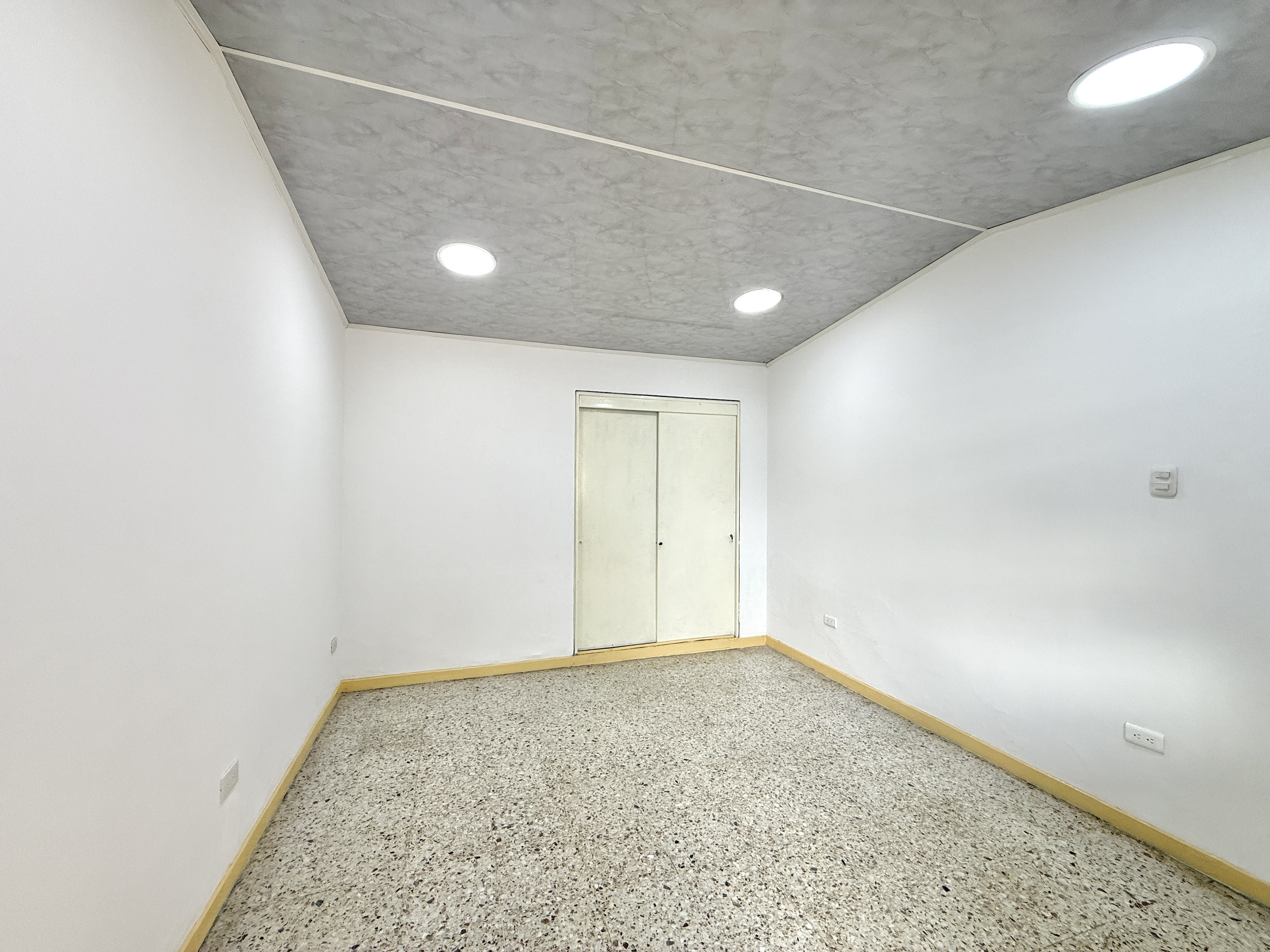 Foto de Casa para Arriendo en Maraya, Pereira - 279065120
