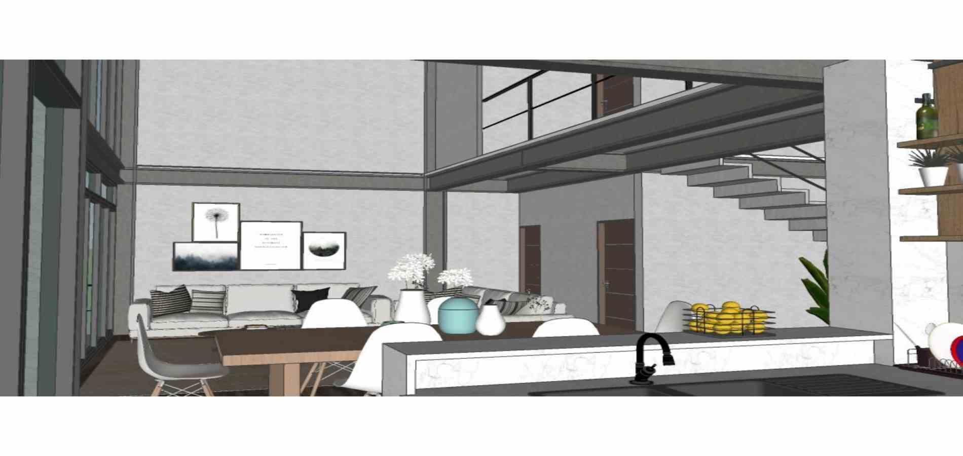 Foto de Lote / terreno en Venta en La romelia, Dosquebradas - 21 - 279065736