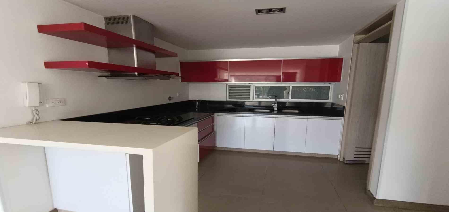 Foto de Apartamento en Venta en San marcel, Manizales - 14 - 279068676