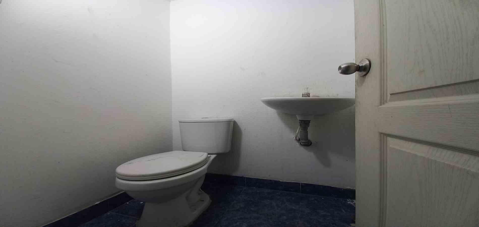 Foto de Bodega en Venta en Condina, Pereira - 10 - 279060994