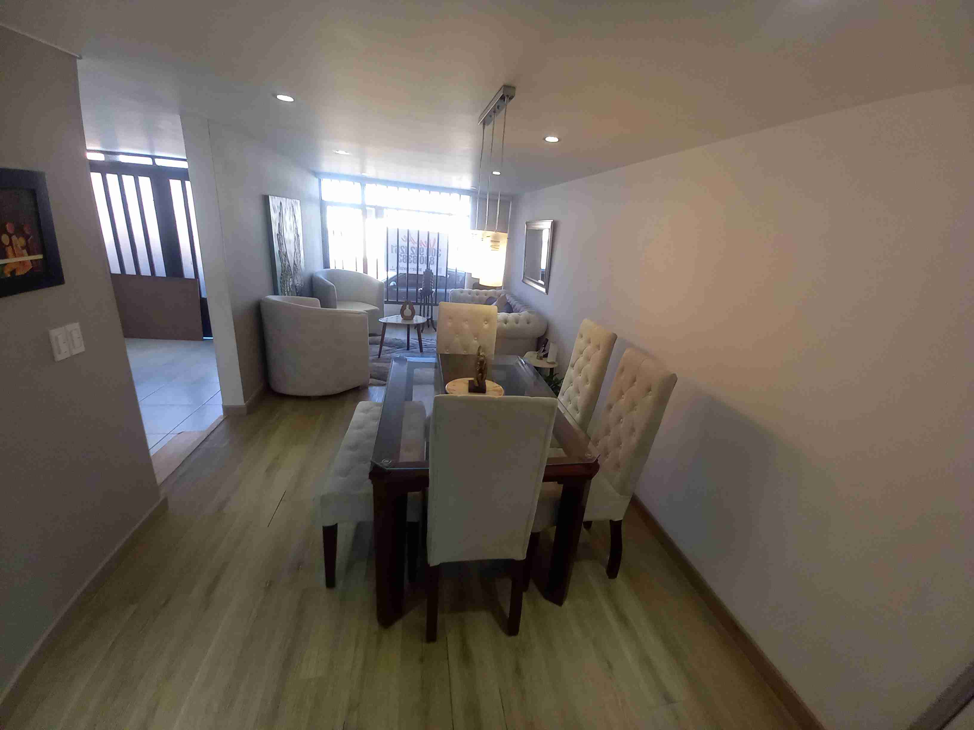 Foto de Casa en Venta en Asturias, Manizales - 7 - 279056612