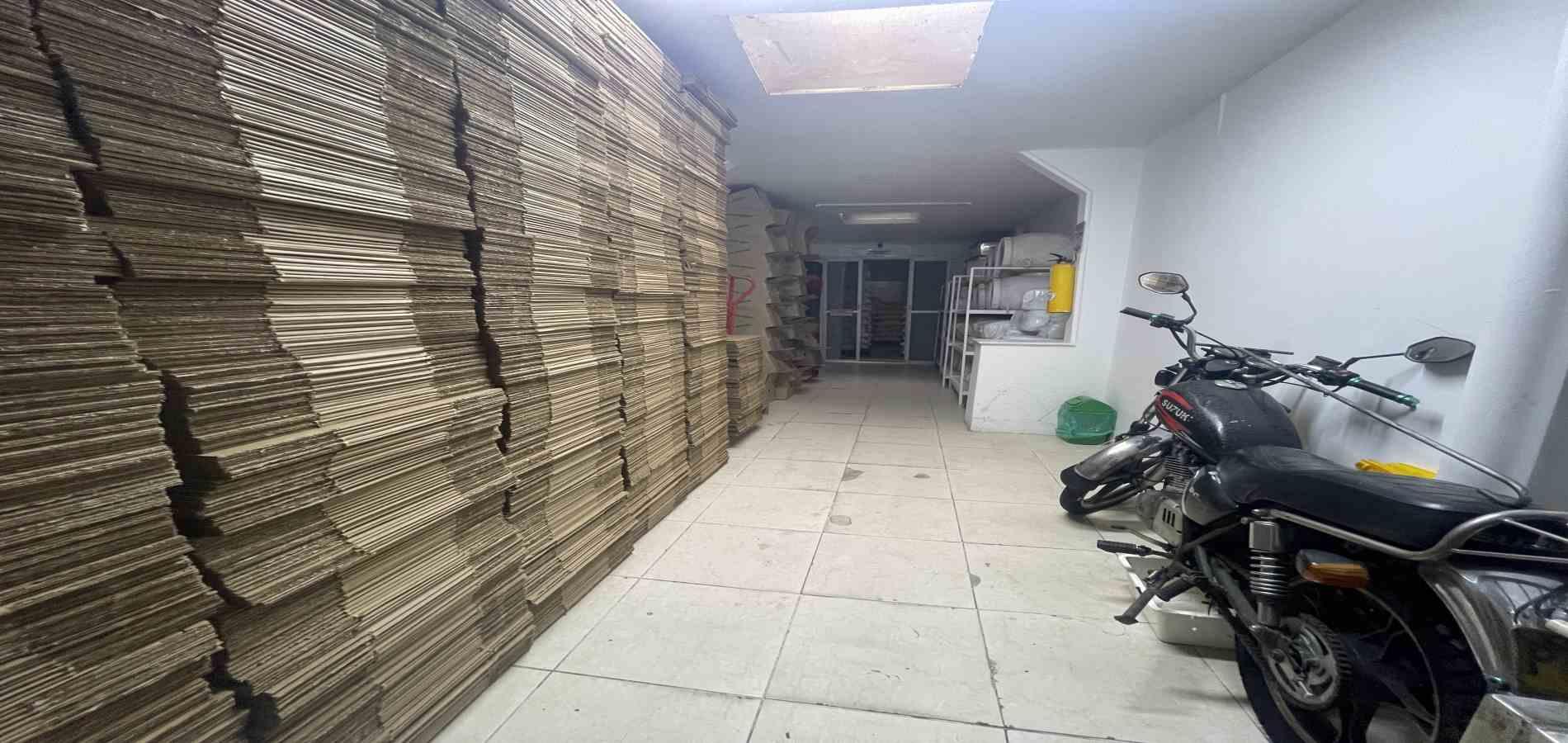 Foto de Lote / terreno en Venta en Centro, Armenia  - 10 - 279063263