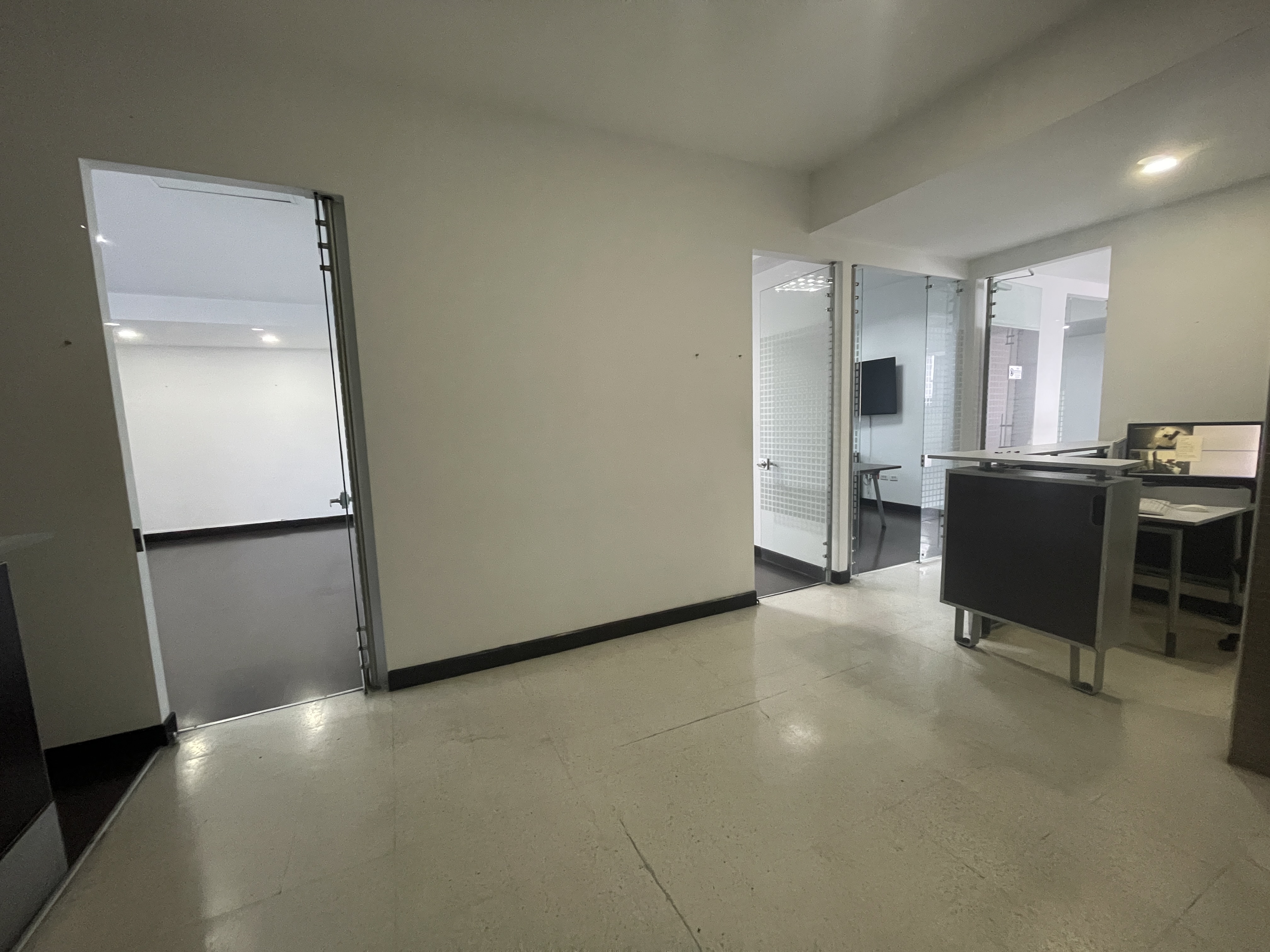 Foto de Edificio en Arriendo en Centro, Armenia  - 7 - 279064095