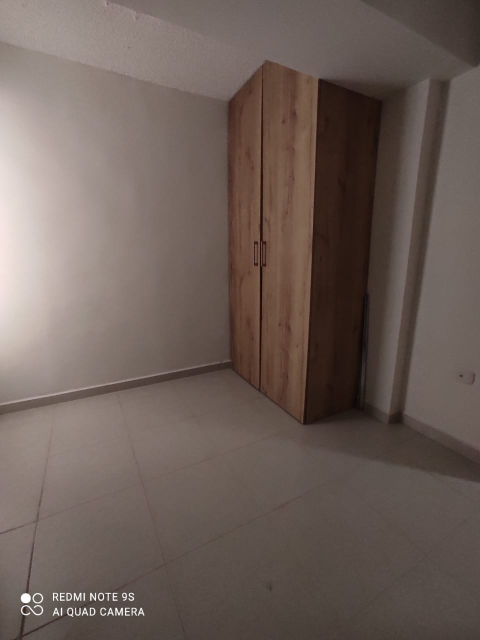 Foto de Apartamento en Venta en Monte prado, Armenia  - 7 - 279057441