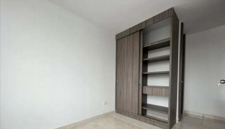 Foto de Apartamento en Venta en Granada, Armenia  - 5 - 279063186