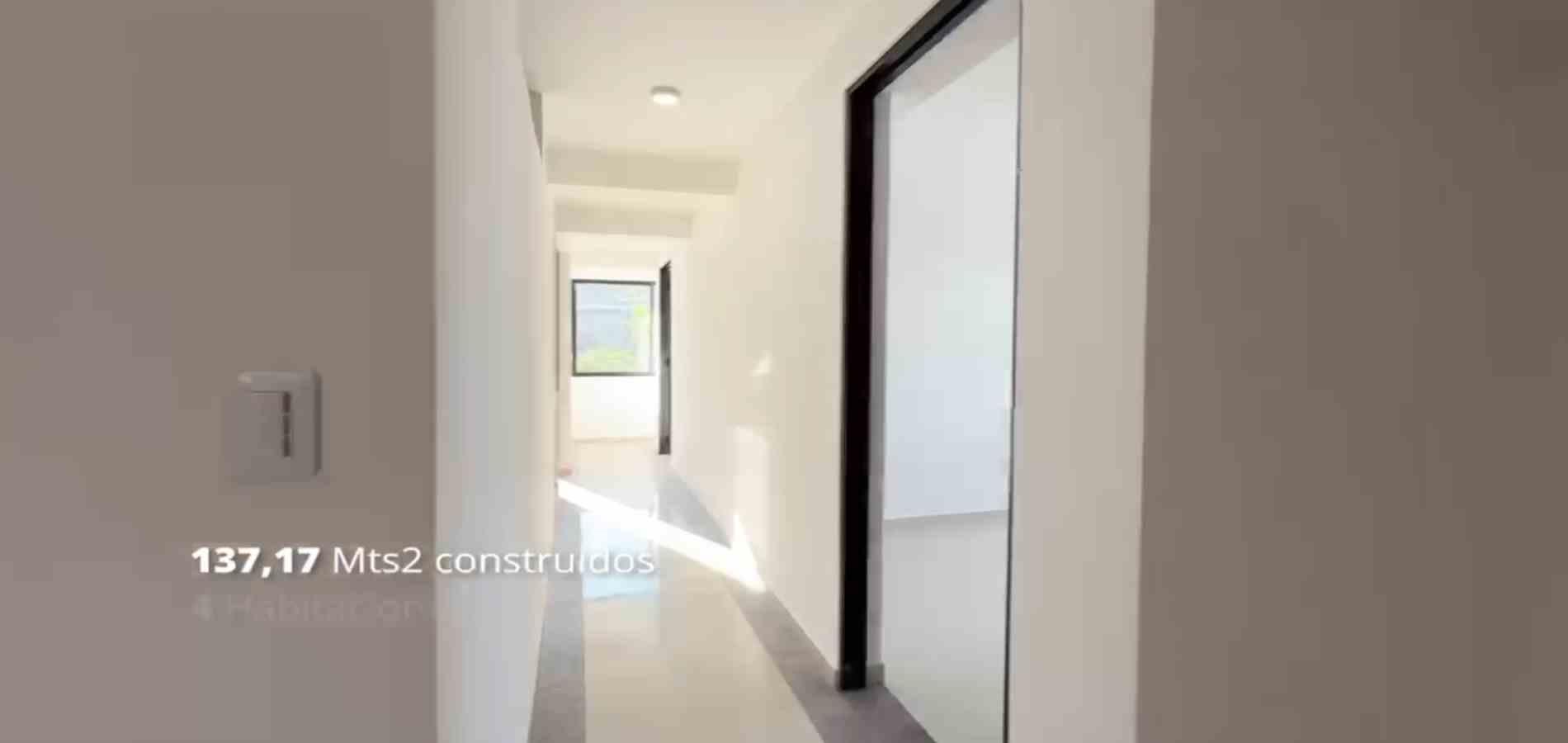 Foto de Apartamento en Arriendo en Centro, Neira - 5 - 279064812