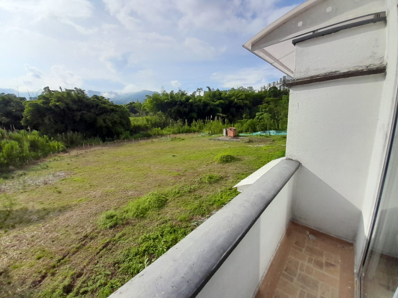 Foto de Casa en Venta en La pradera, Dosquebradas - 22 - 279052381
