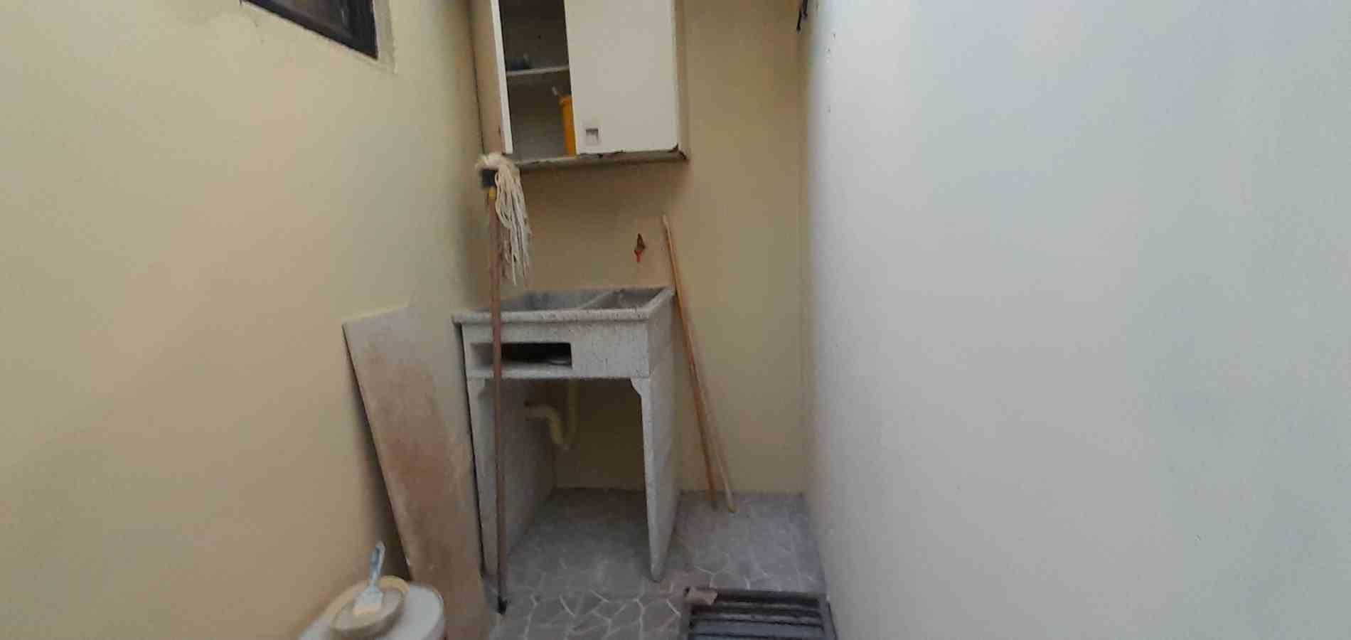 Foto de Casa en Venta en El caribe, Manizales - 17 - 279052325